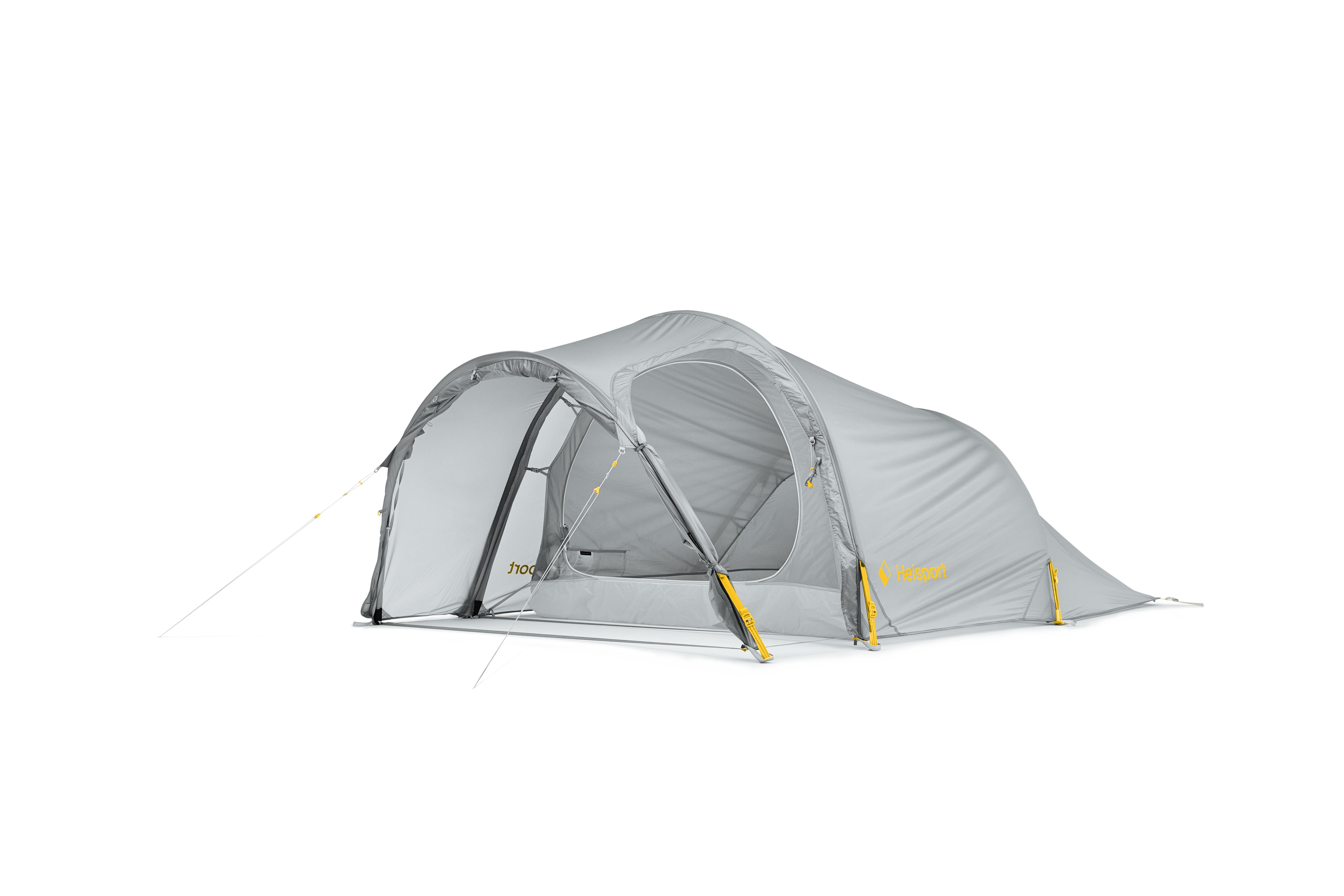 Adventure Lofoten SL 3 | Helsport