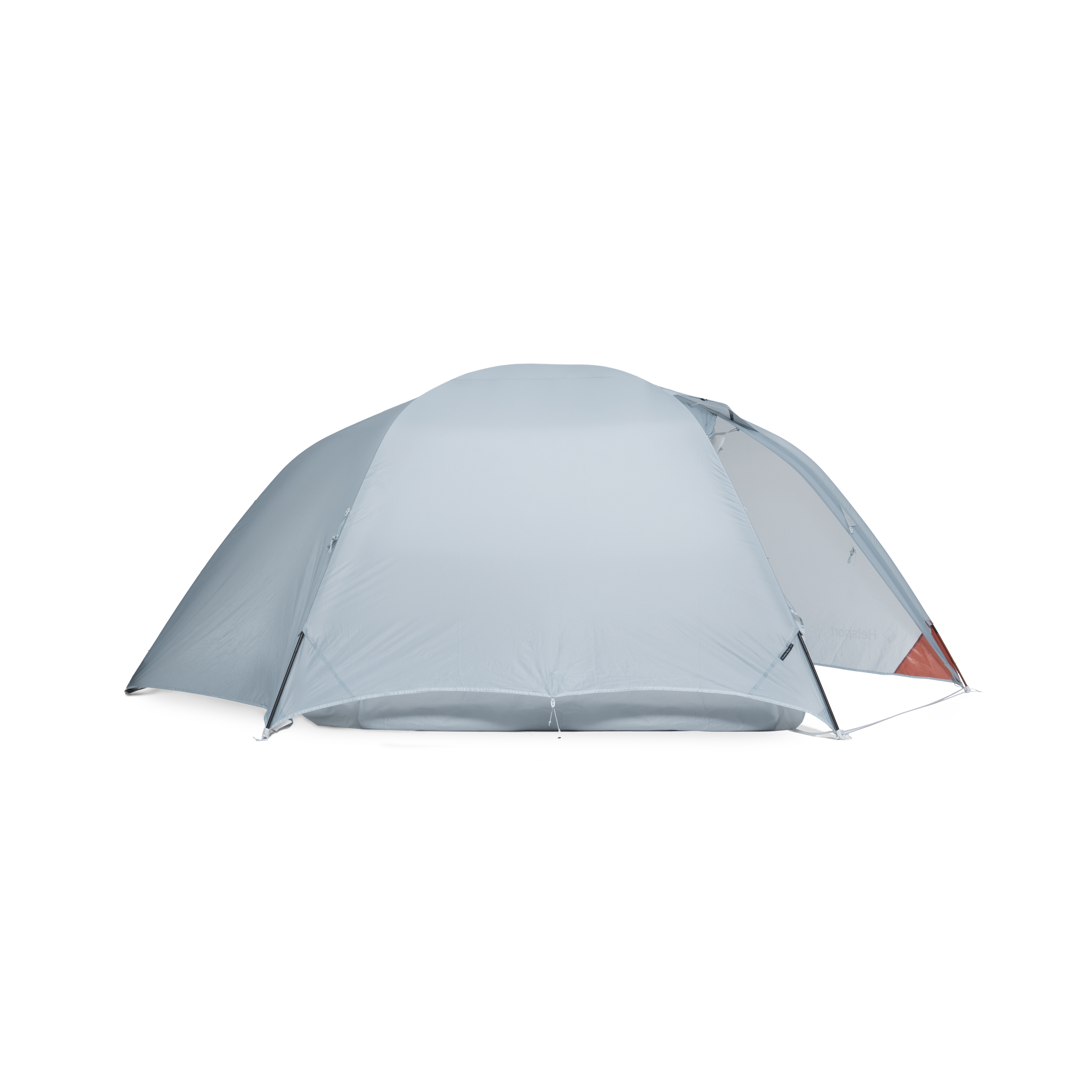 Adventure Reinsfjell SL 3 Dome | Helsport