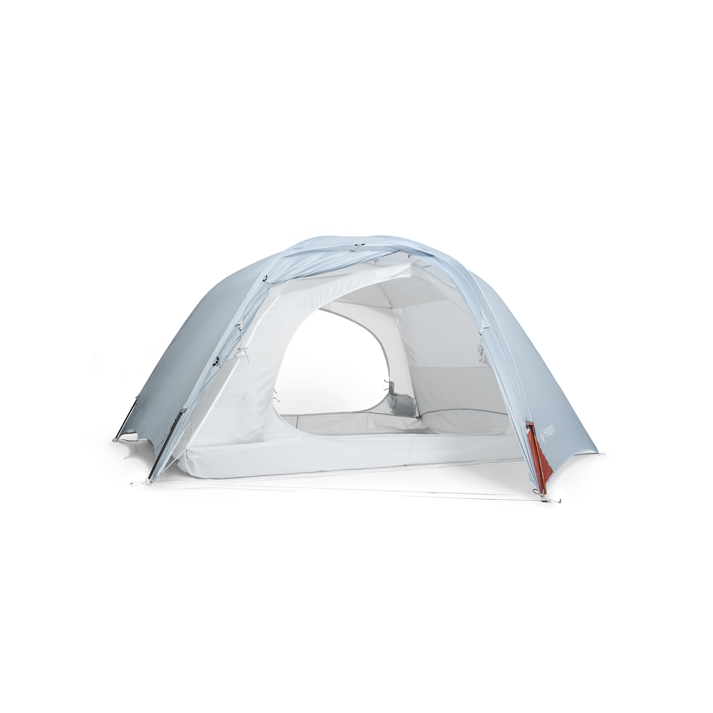 Reinsfjell Pro 3 | Helsport