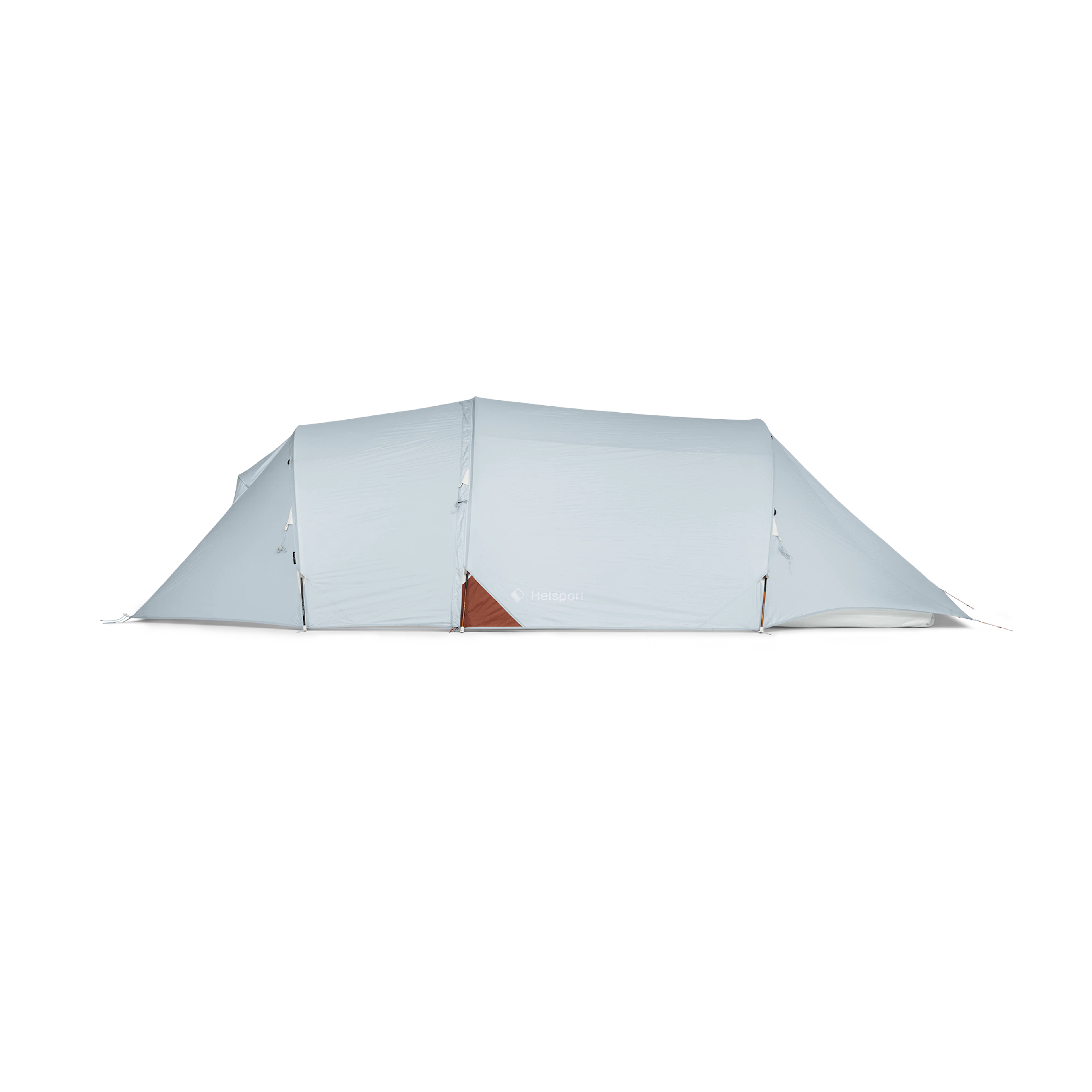 All Tents | Helsport