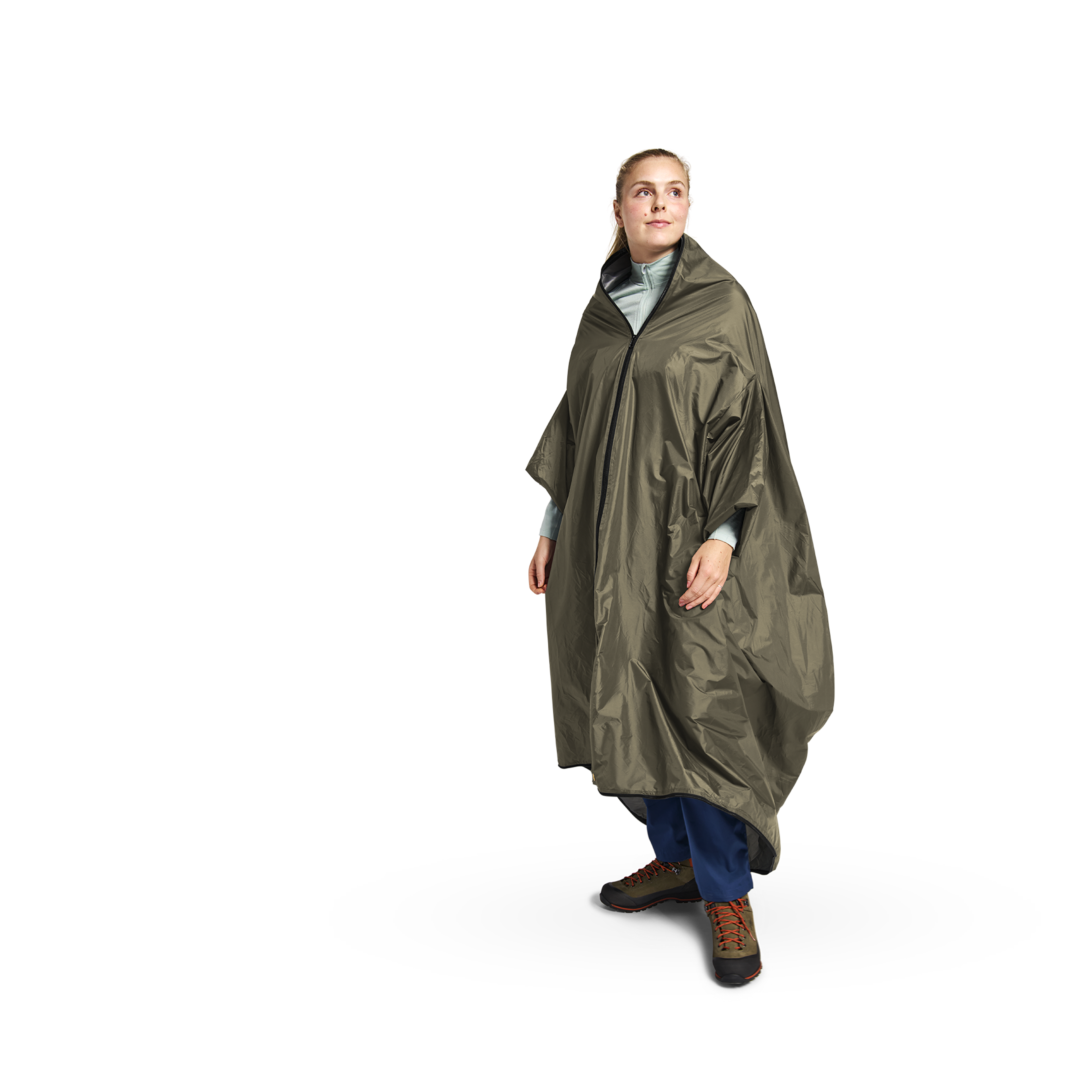 HELSPORT BITIHORN TREK 435 × 290cm Amazon.co.jp: HELSPORT Bitihorn Trek Tarp 4.35x2.9m : Sports