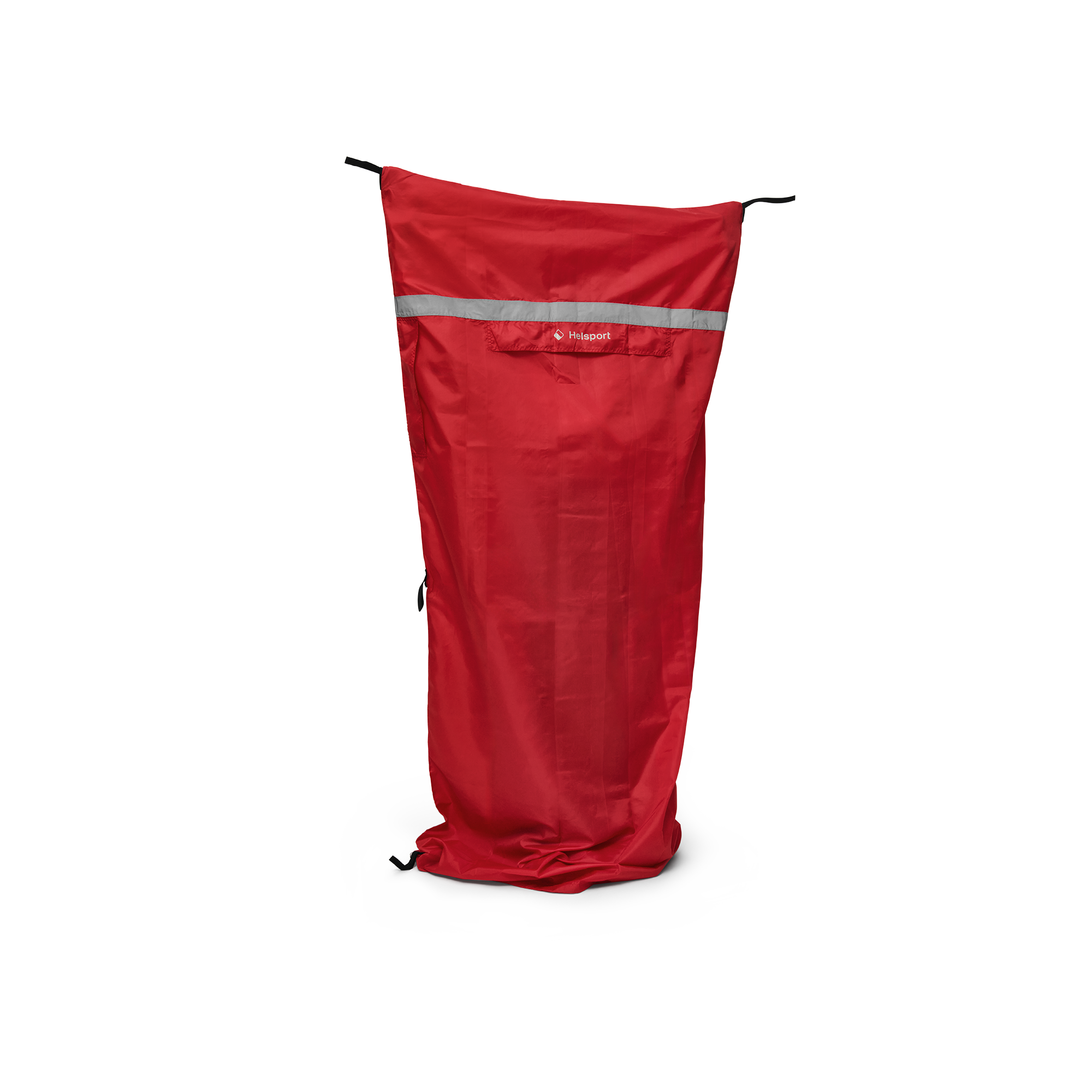 Pro Storm Shelter, Single | Helsport