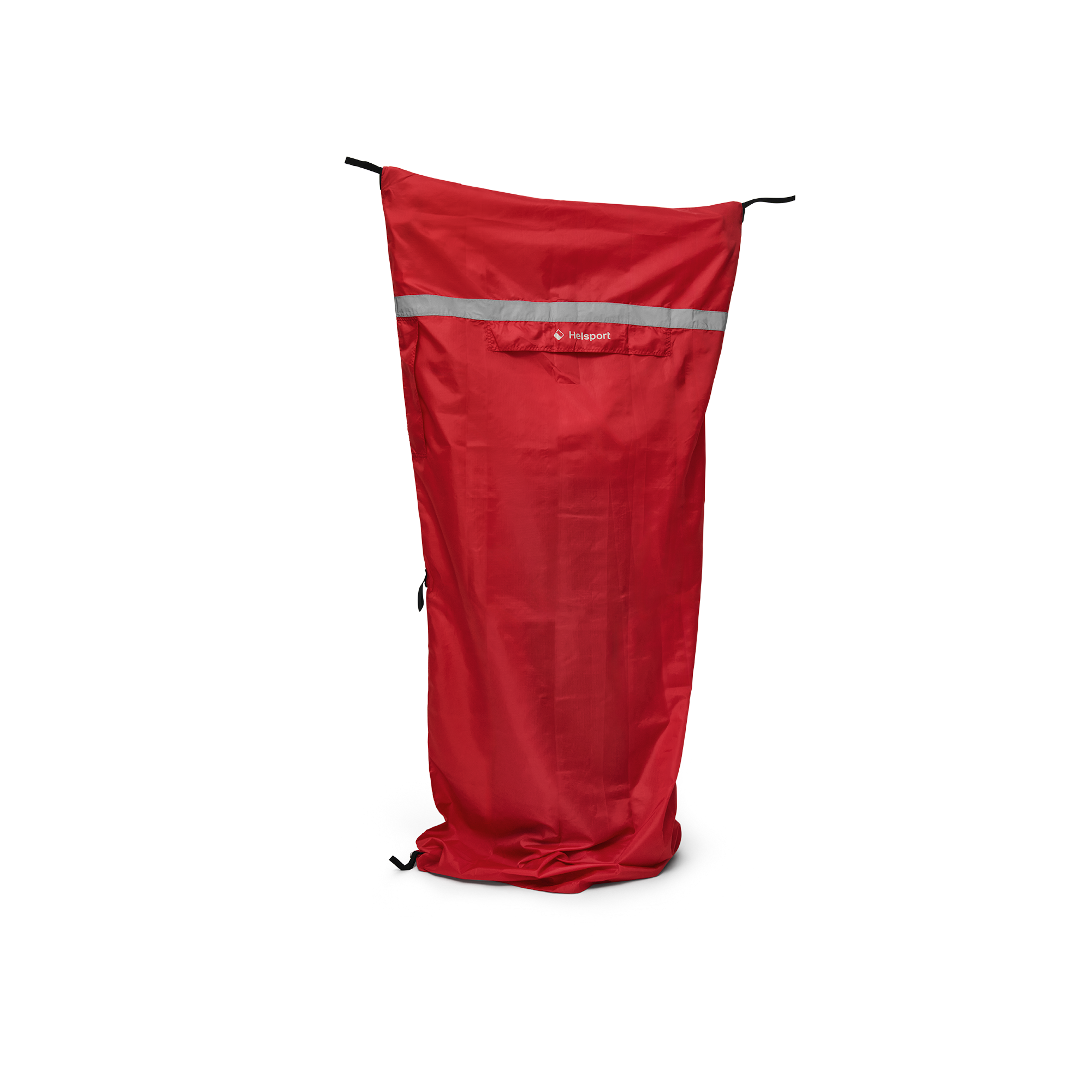 テント・タープ HEL SPORT BITIHORN TREK 435x290cm Helsport Bitihorn Tarp Pro 3,5x2,9m | Shelters and tarps