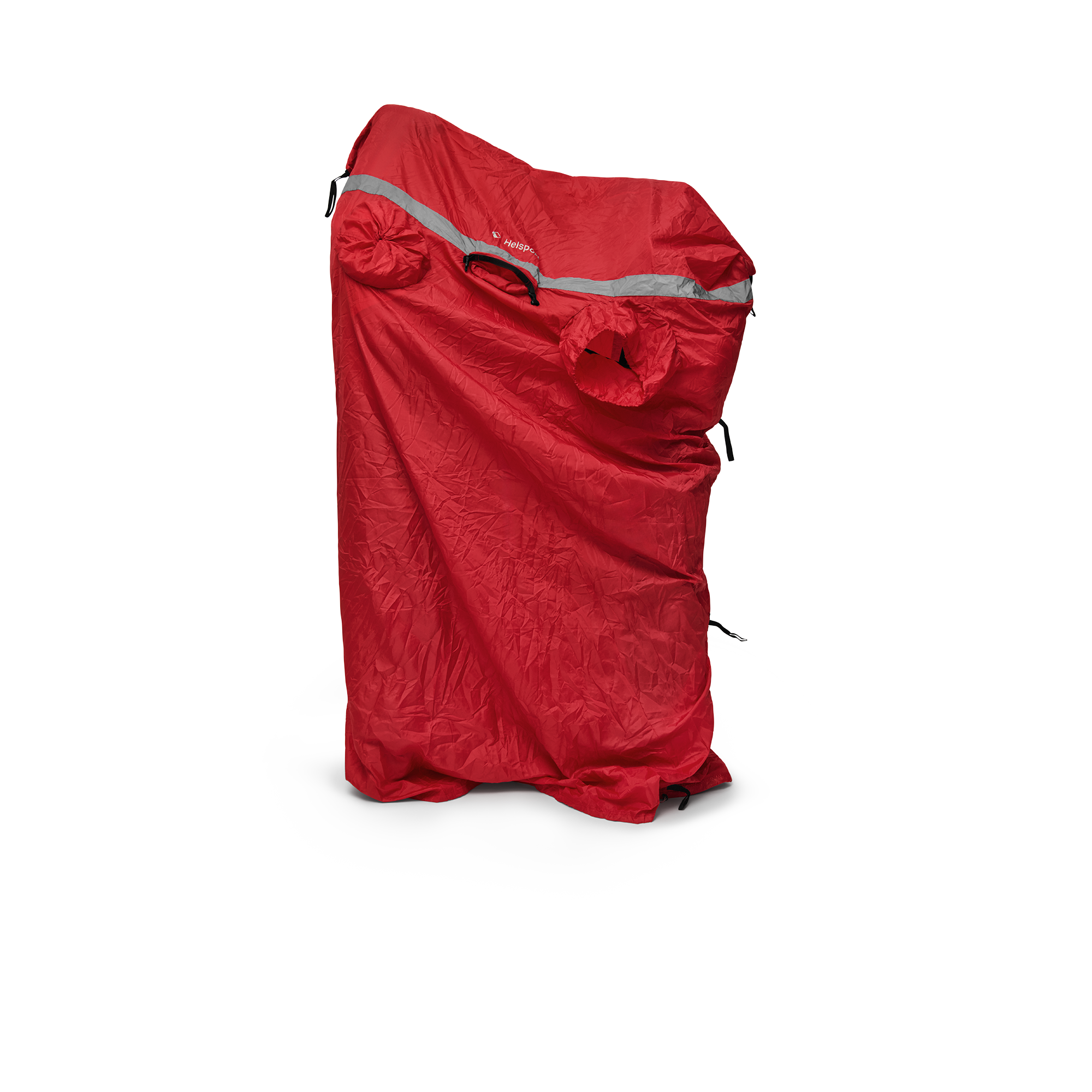 Tarps & Shelters | Helsport