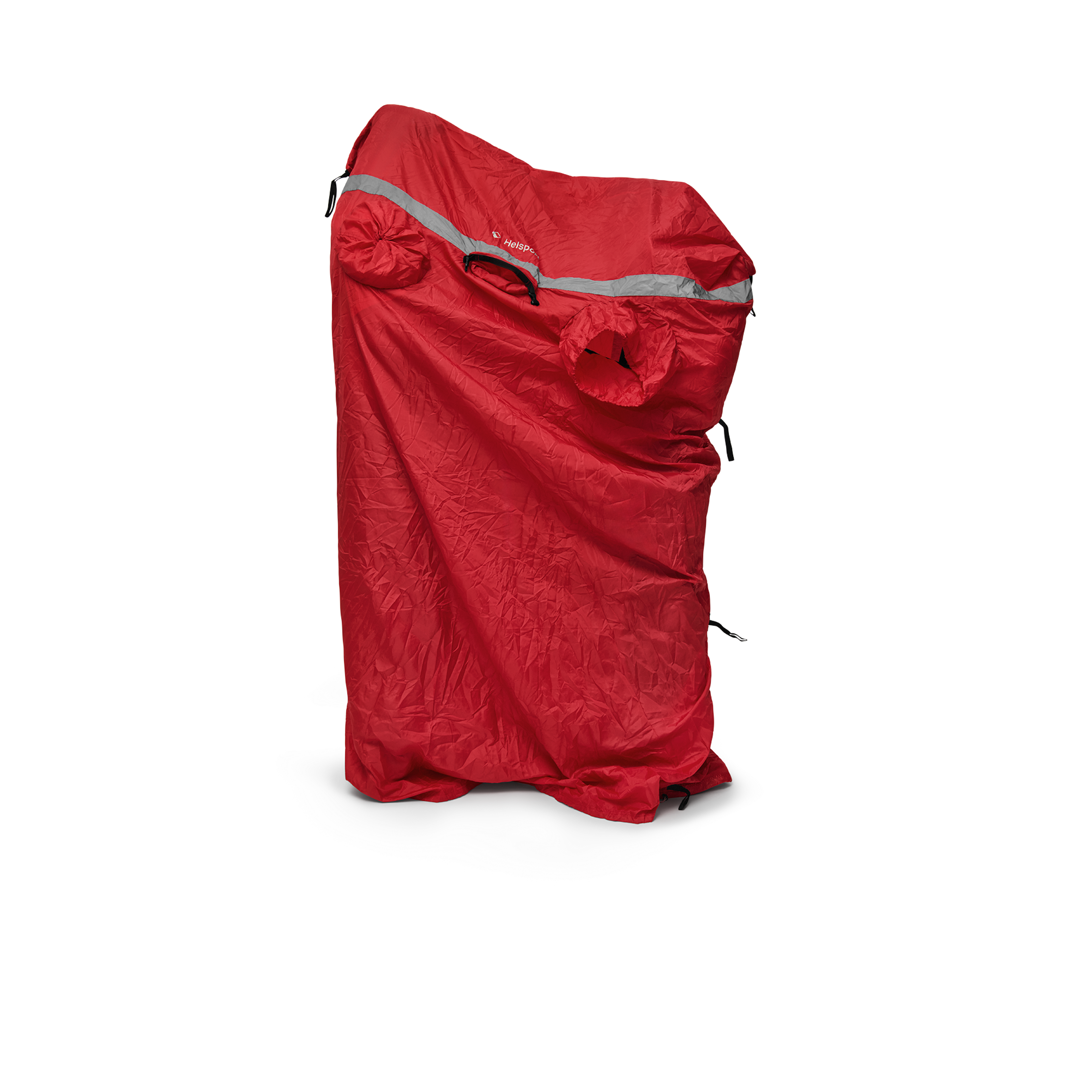 HELSPORT BITIHORN TREK 435 × 290cm Amazon.co.jp: HELSPORT Bitihorn Trek Tarp 4.35x2.9m : Sports