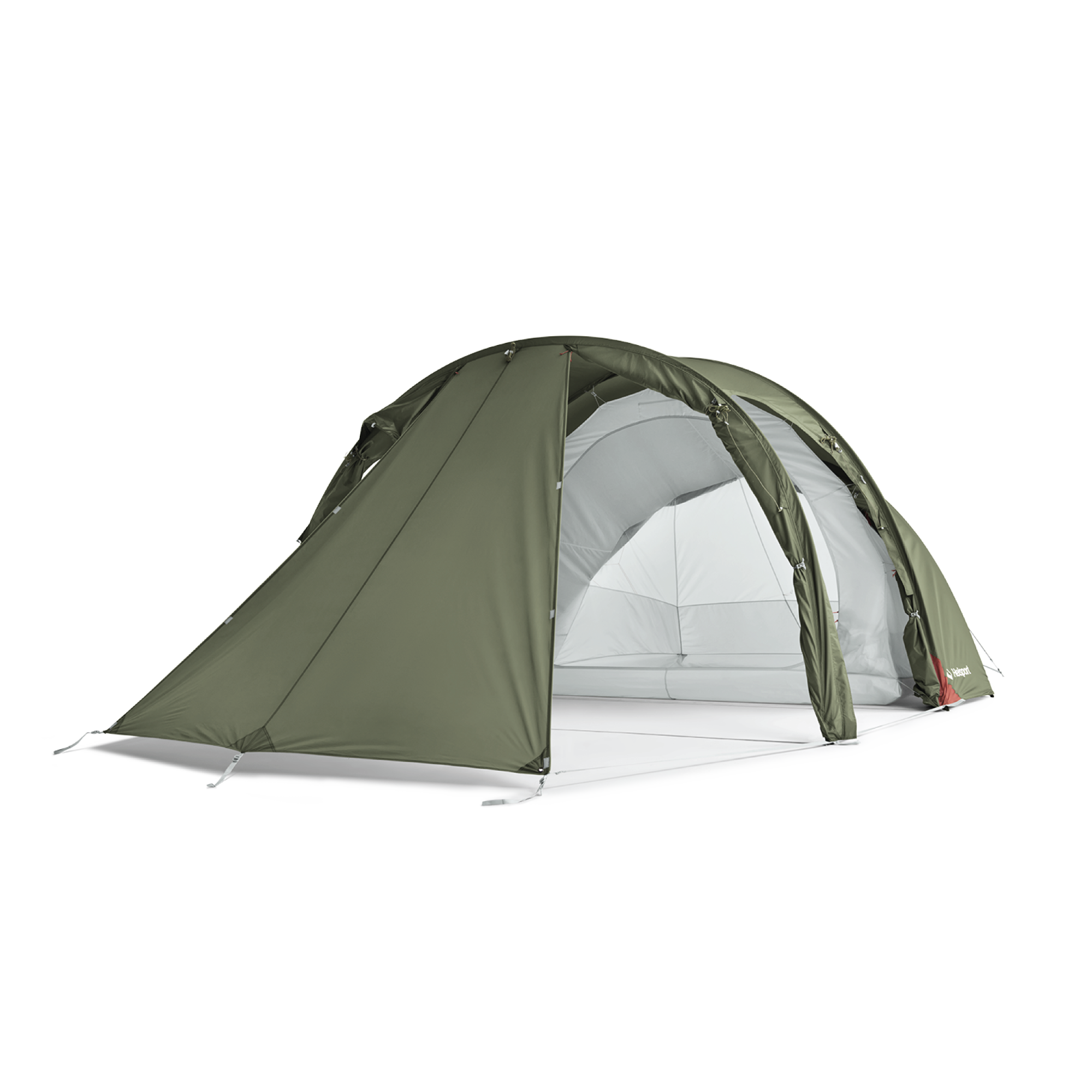 All Tents | Helsport