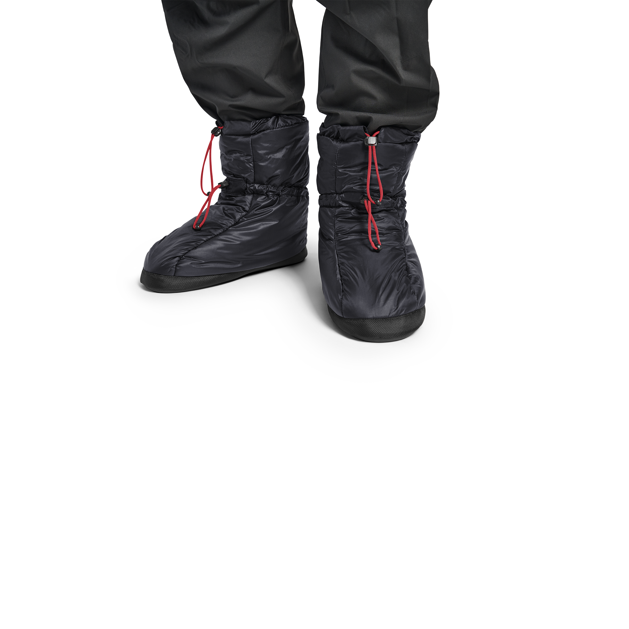 Bivy Shoes | Helsport