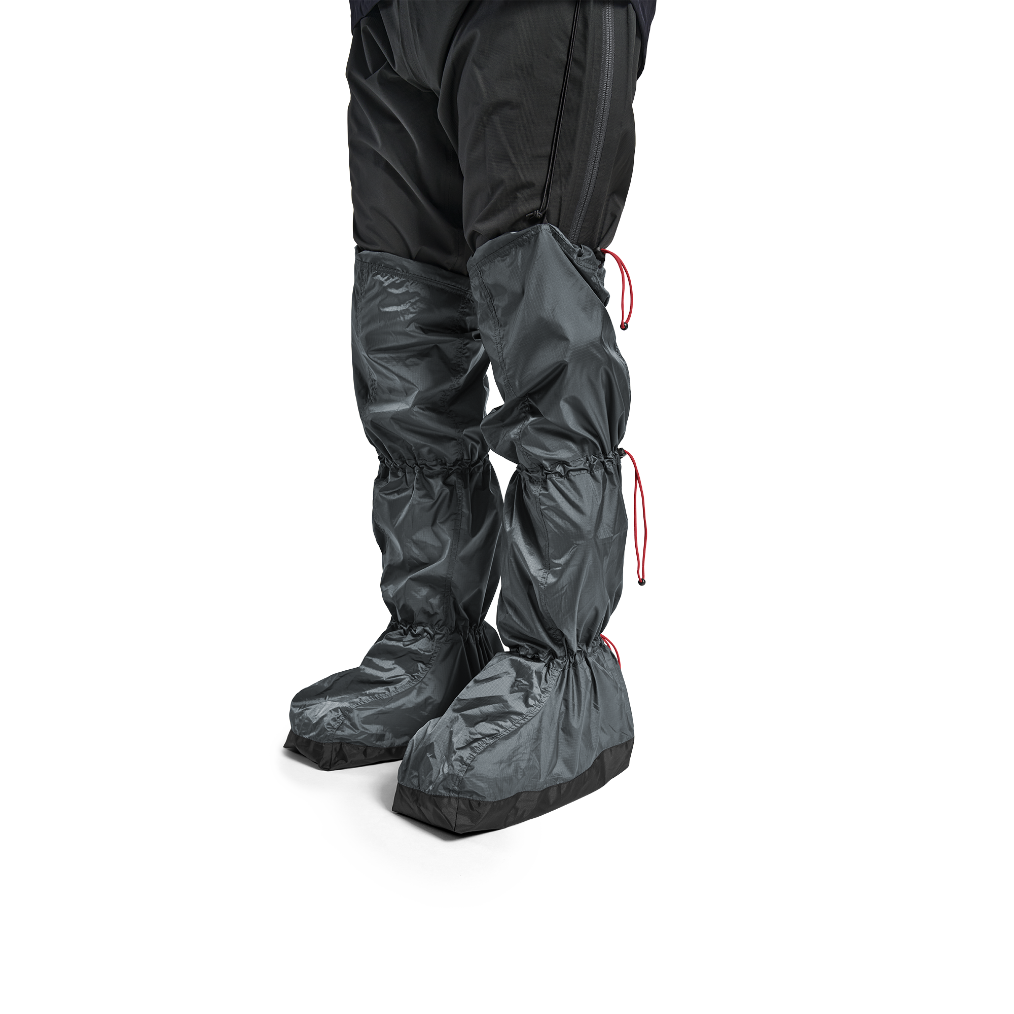 Accessories | Helsport