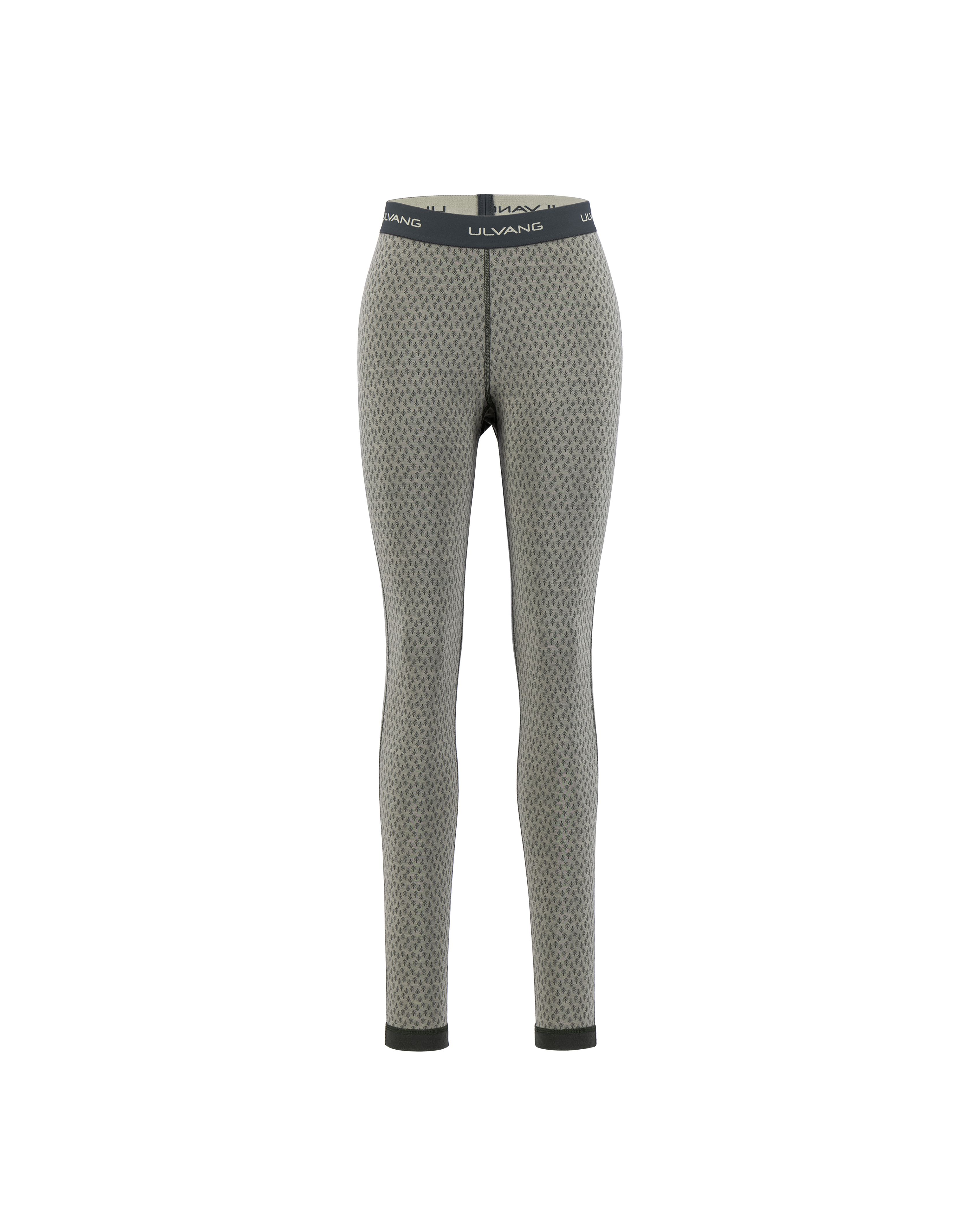 Comfort 200 ullongs dame