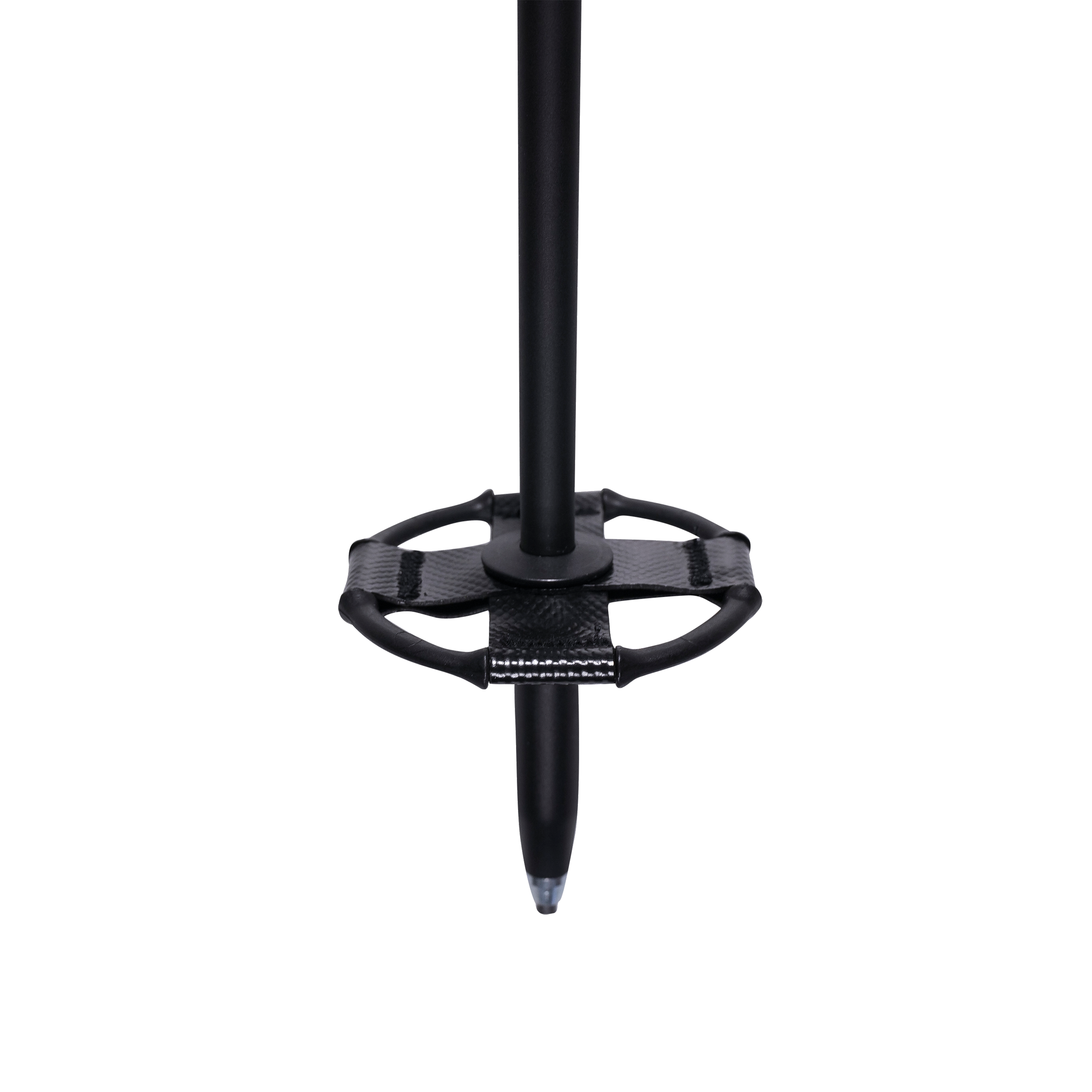 Sonic R2 | Swix