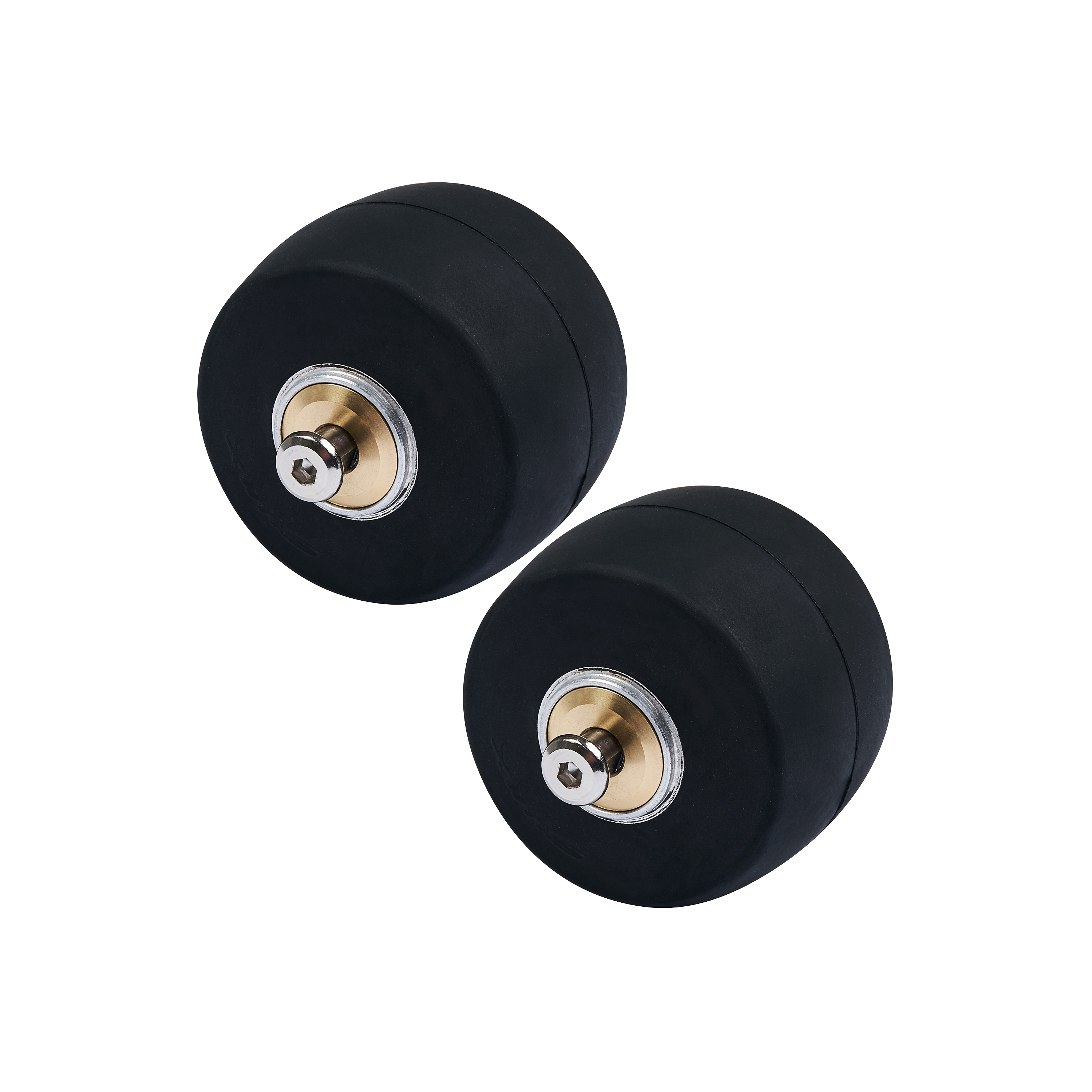 Swix C1 Front RCT Wheel