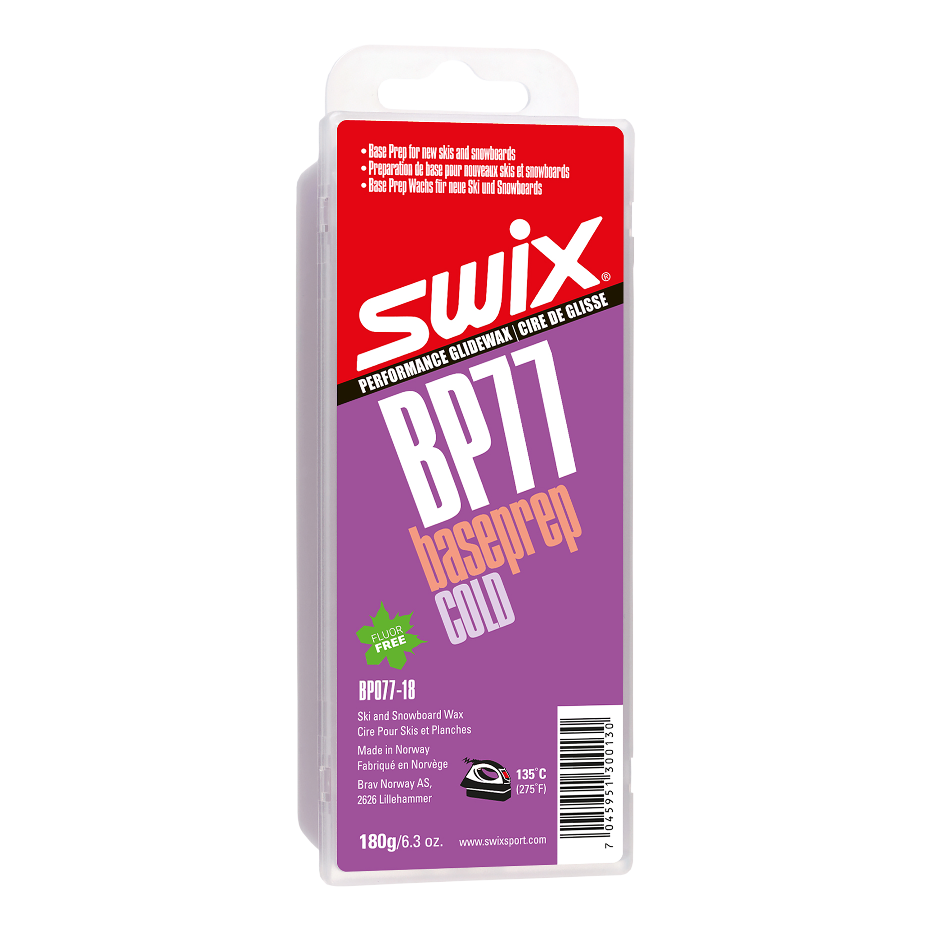 Slab ice base wax A.B.C.Dセット 471013537750450454_002_600x600