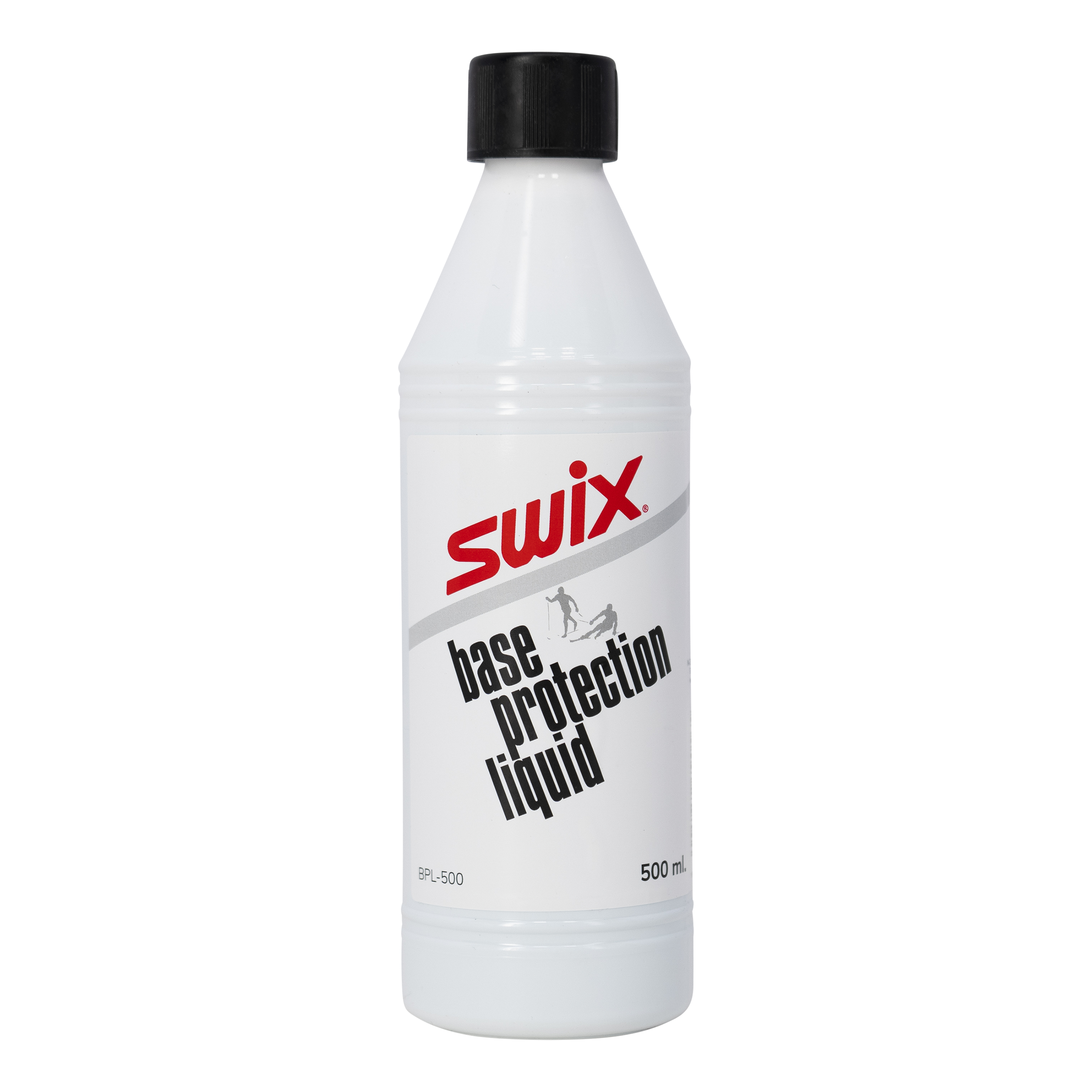 BPL-500 Base Protection Liquid 500ml | Swix