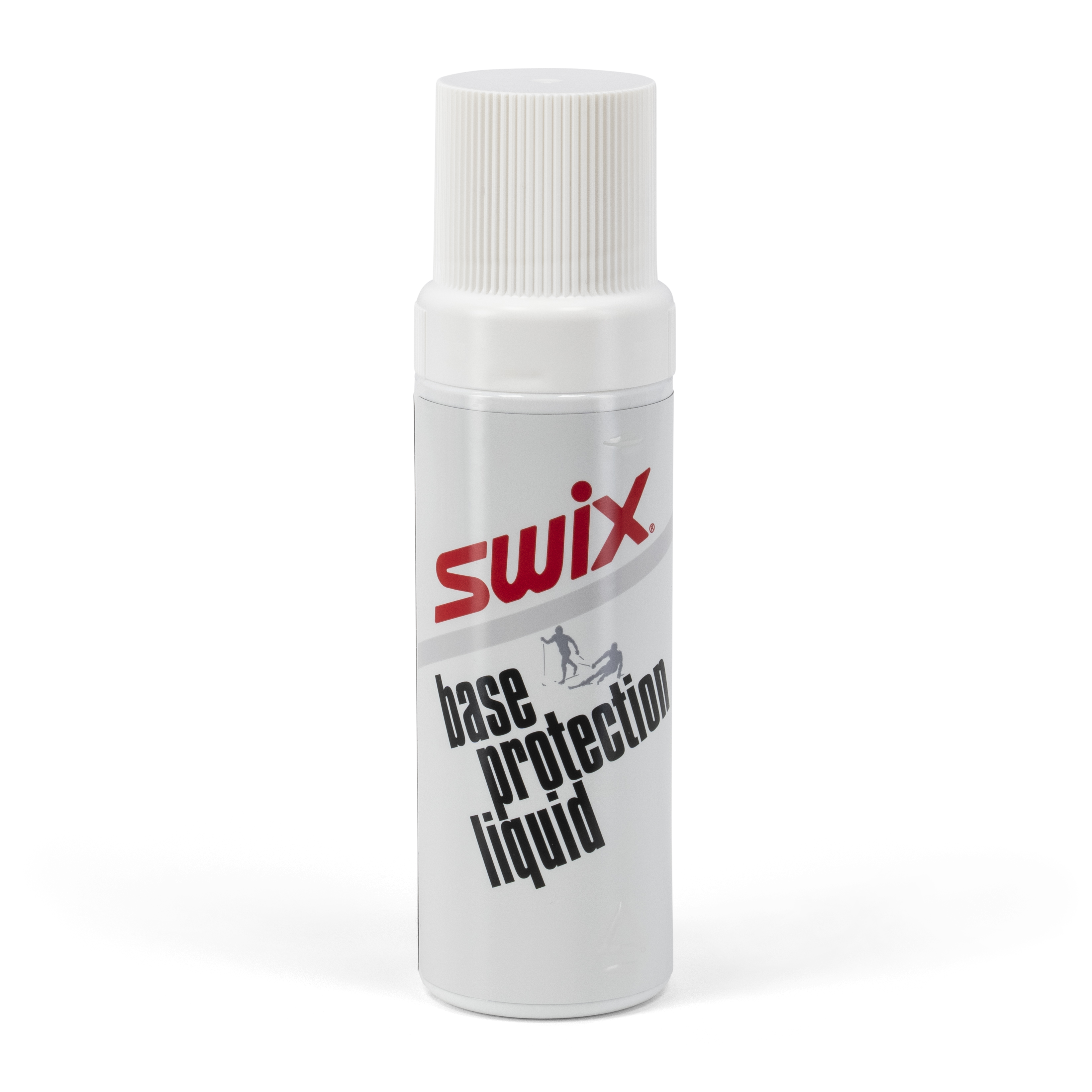 BPL-80 Base Protection Liquid 80ml | Swix