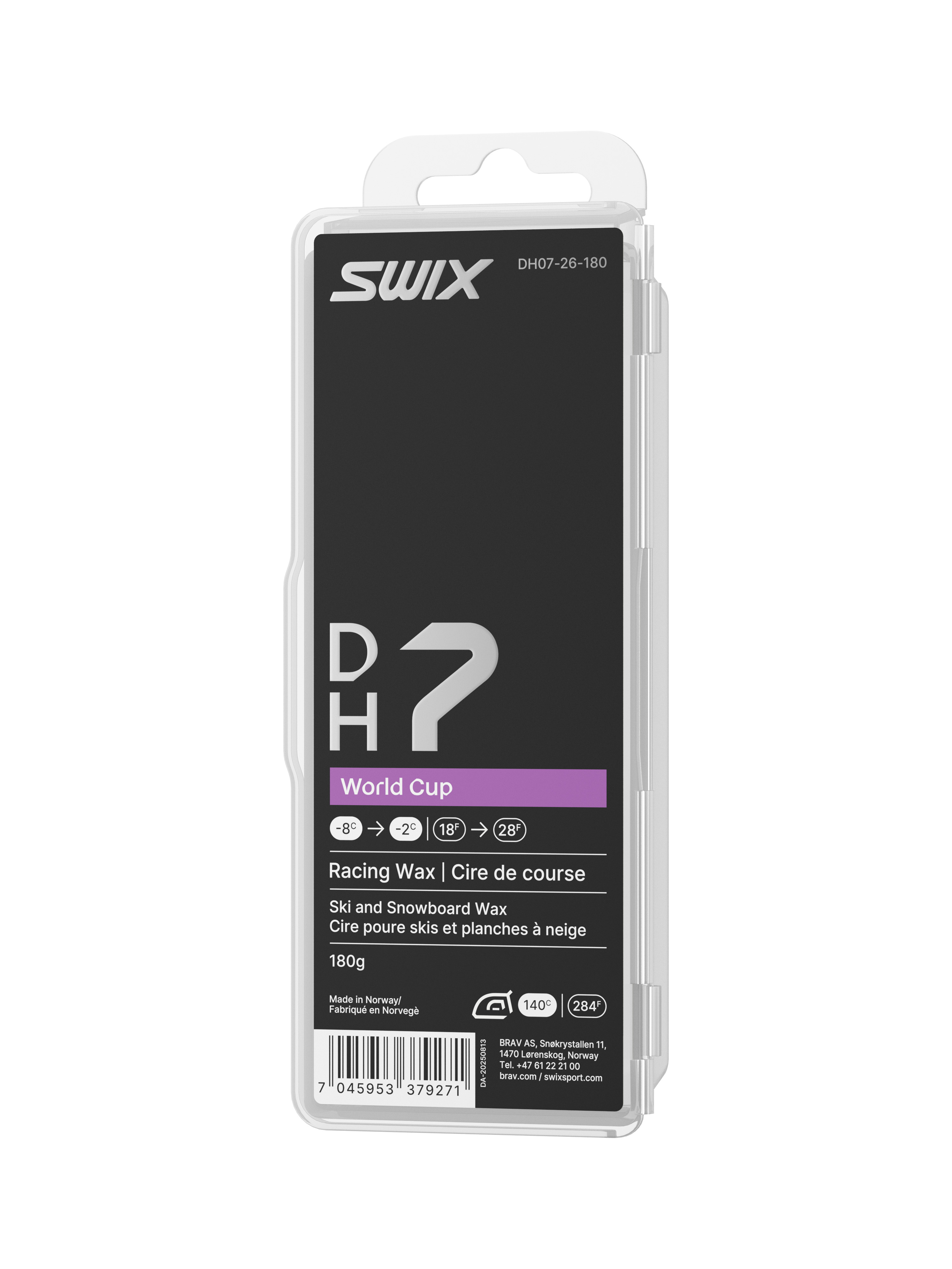 DH07-26-180-V-main-9r0.jpg?