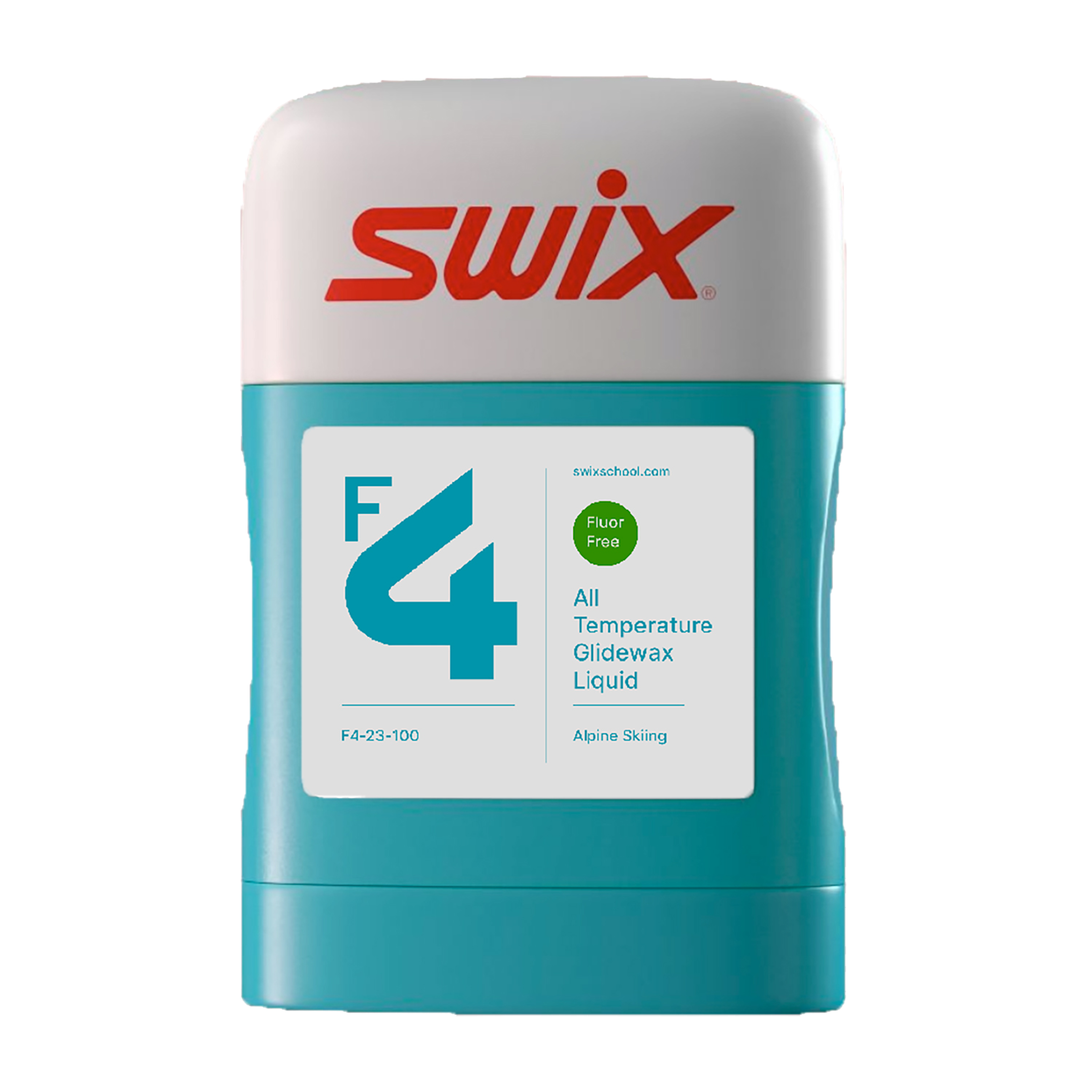 Liquid | Swix