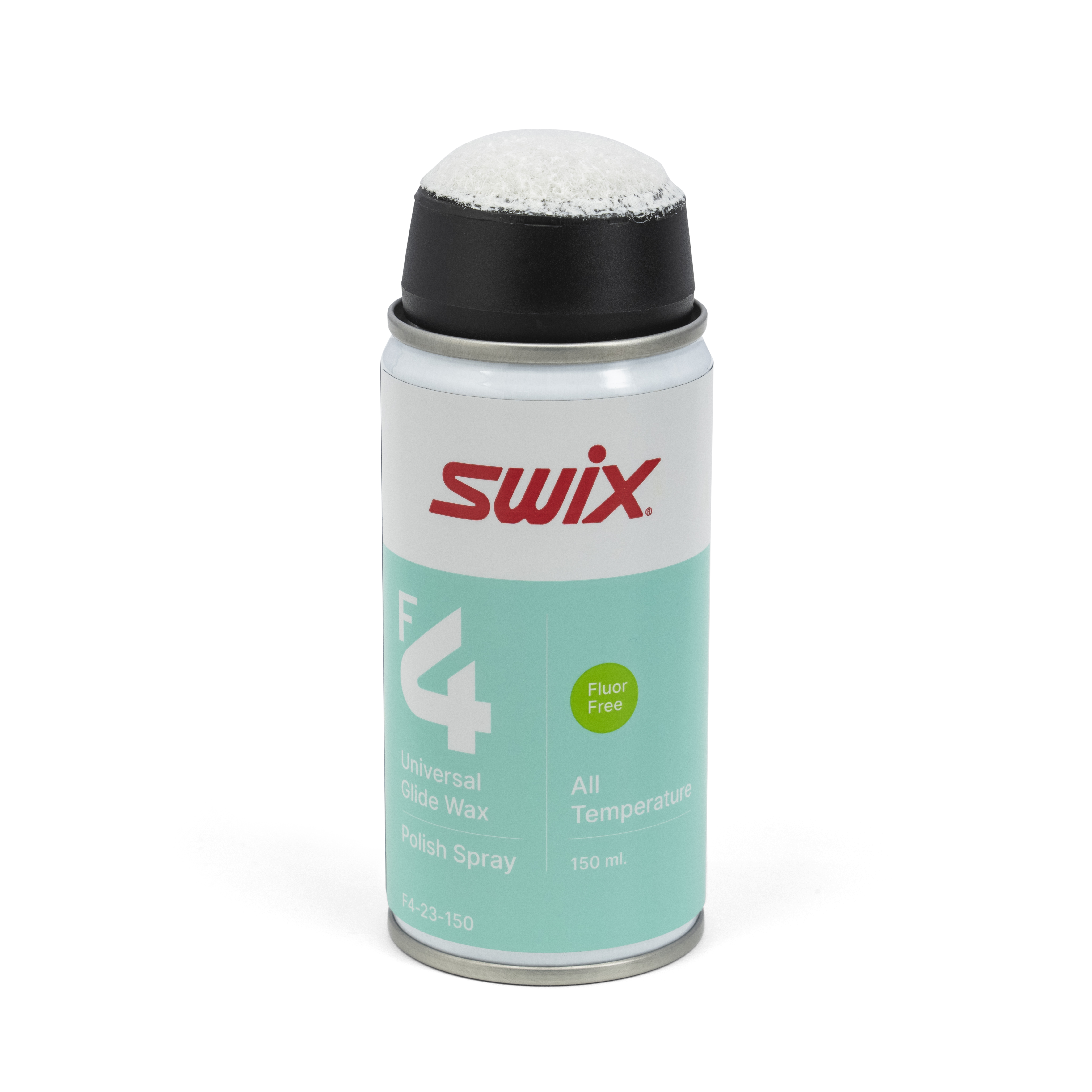 F4 Glidewax 180g | Swix