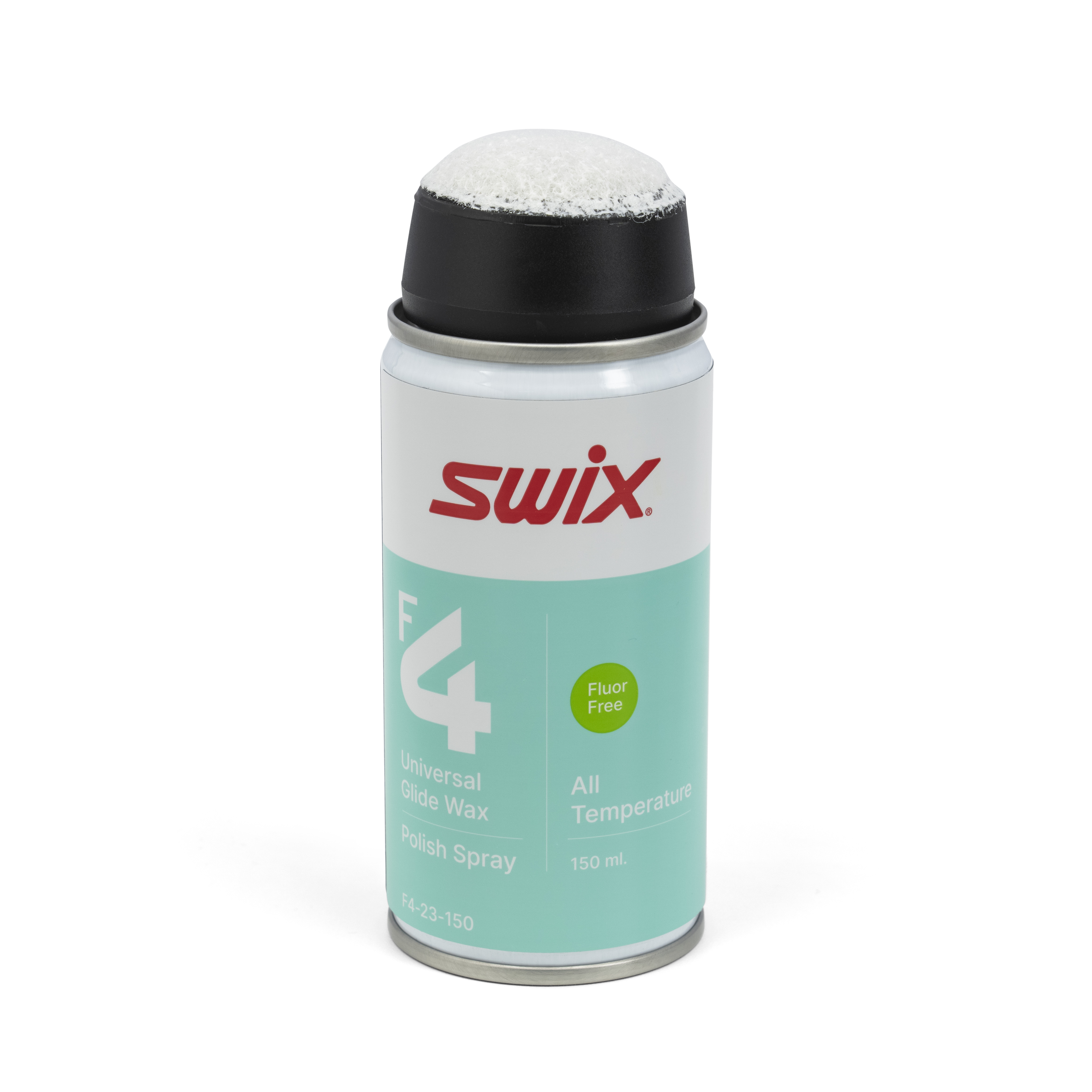 Glide Wax | Swix
