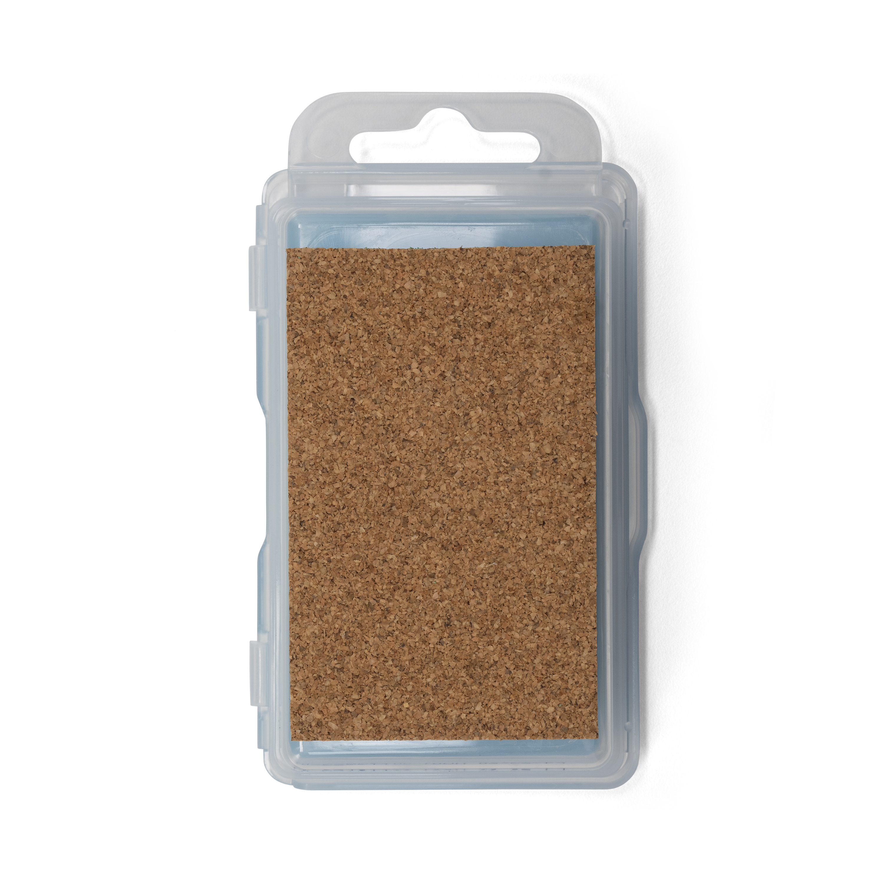 【swix】HF4BW F4 Glidewax Rub-on w/cork 60g | Swix