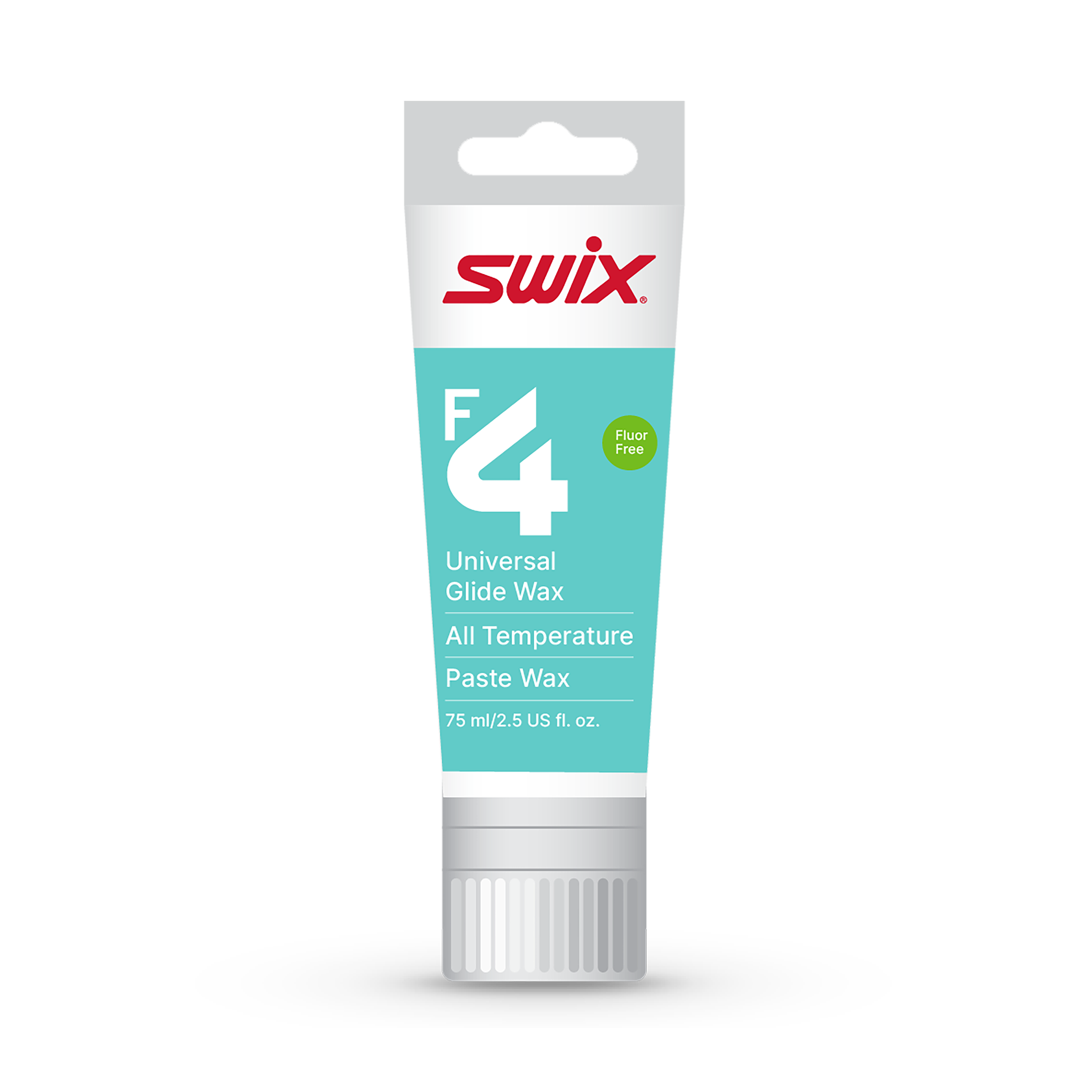 F4 Glidewax Paste - Thumbnail 2