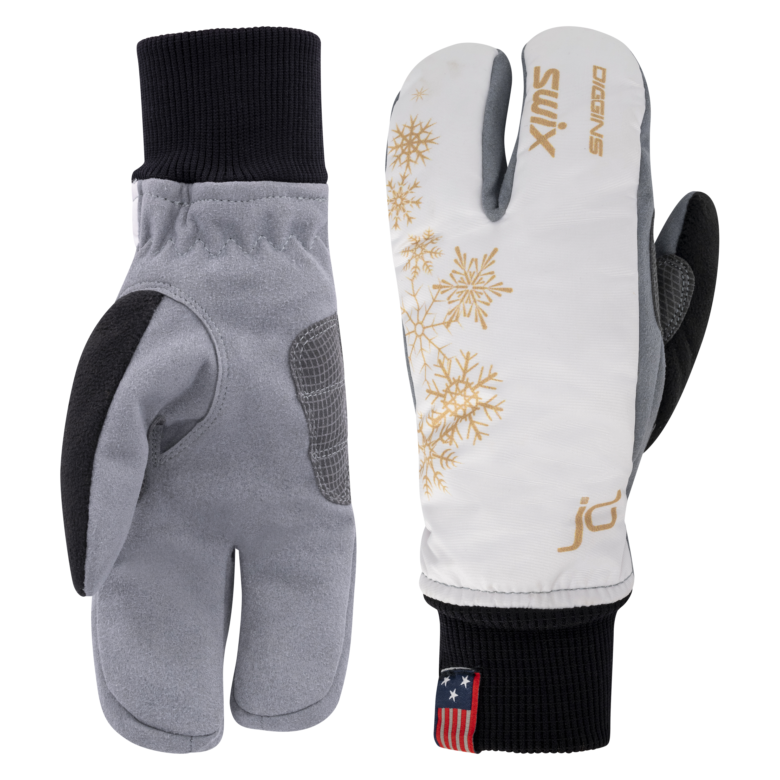 その他 Net knil-Gloves. Dirty White その他 Net knil-Gloves. Dirty White Net knil-Gloves. Dirty White