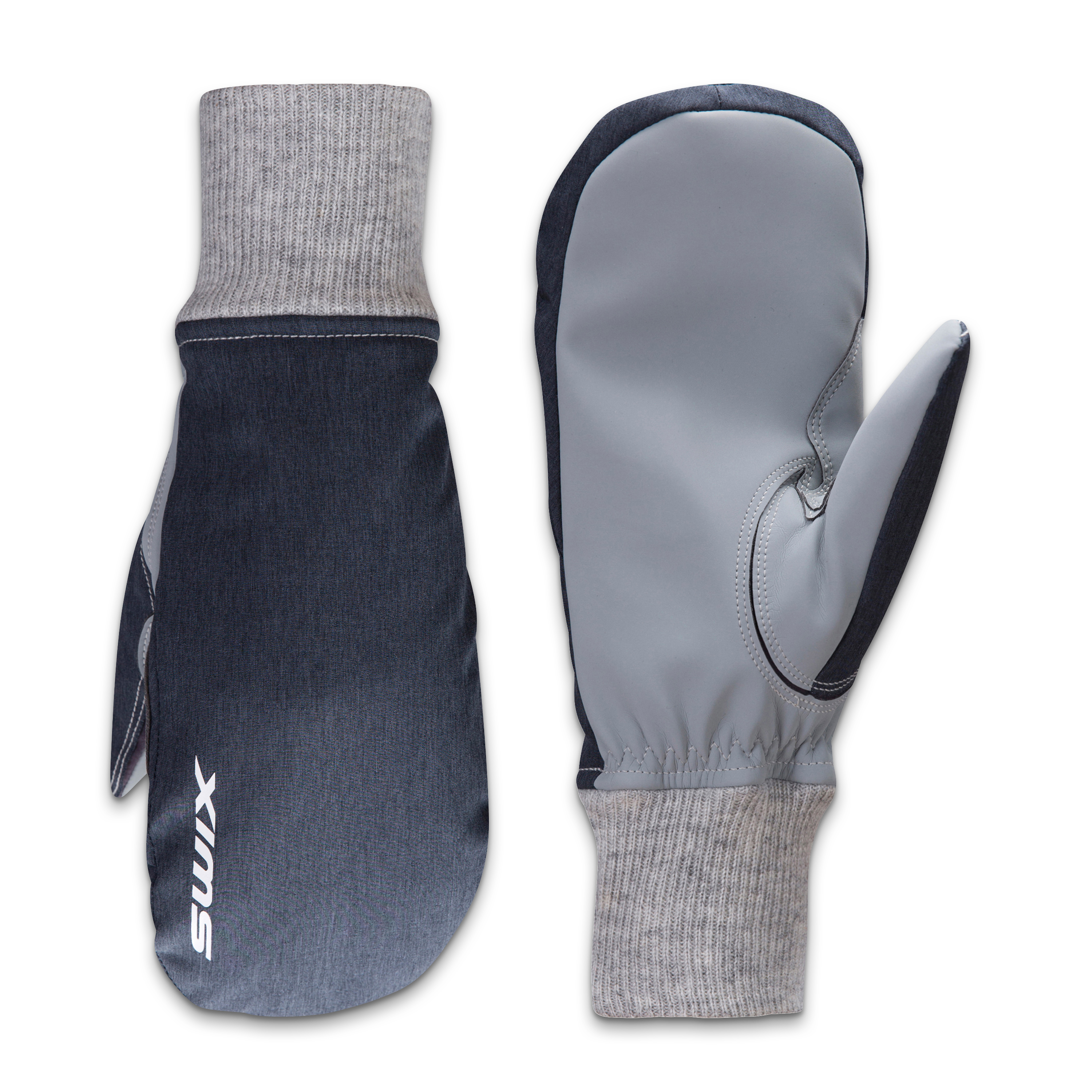 ★未使用　SWIX HF BW シリーズ〈4 5 6 7 8〉5個セット スウィックス SWIX ワックス」の人気商品一覧 | 安い商品を通販サイト