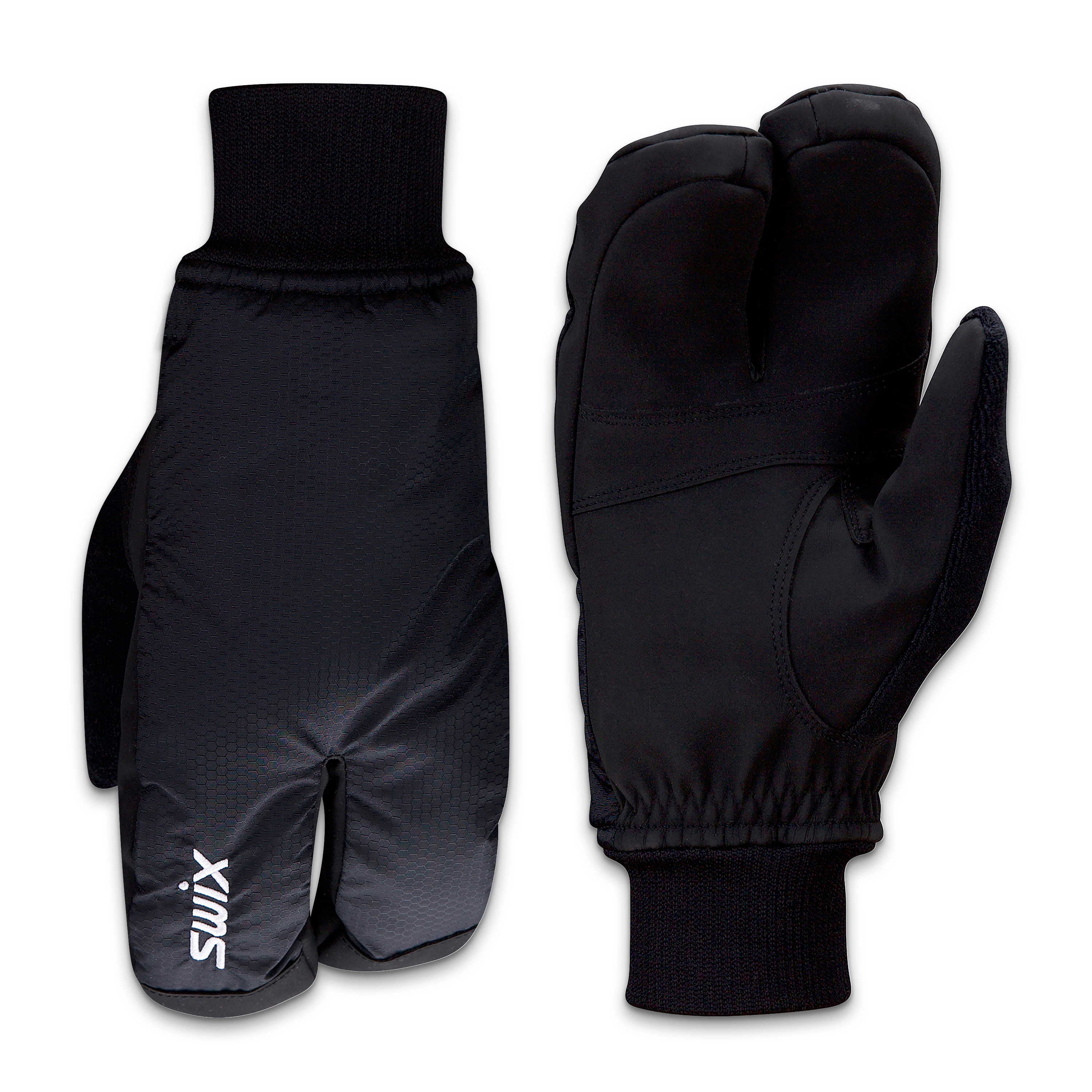 Sympathid Works【SW28】Hathor オマケ付 Lower limb support SPEEDERO OA | Reh4Mat - Manufacturer of