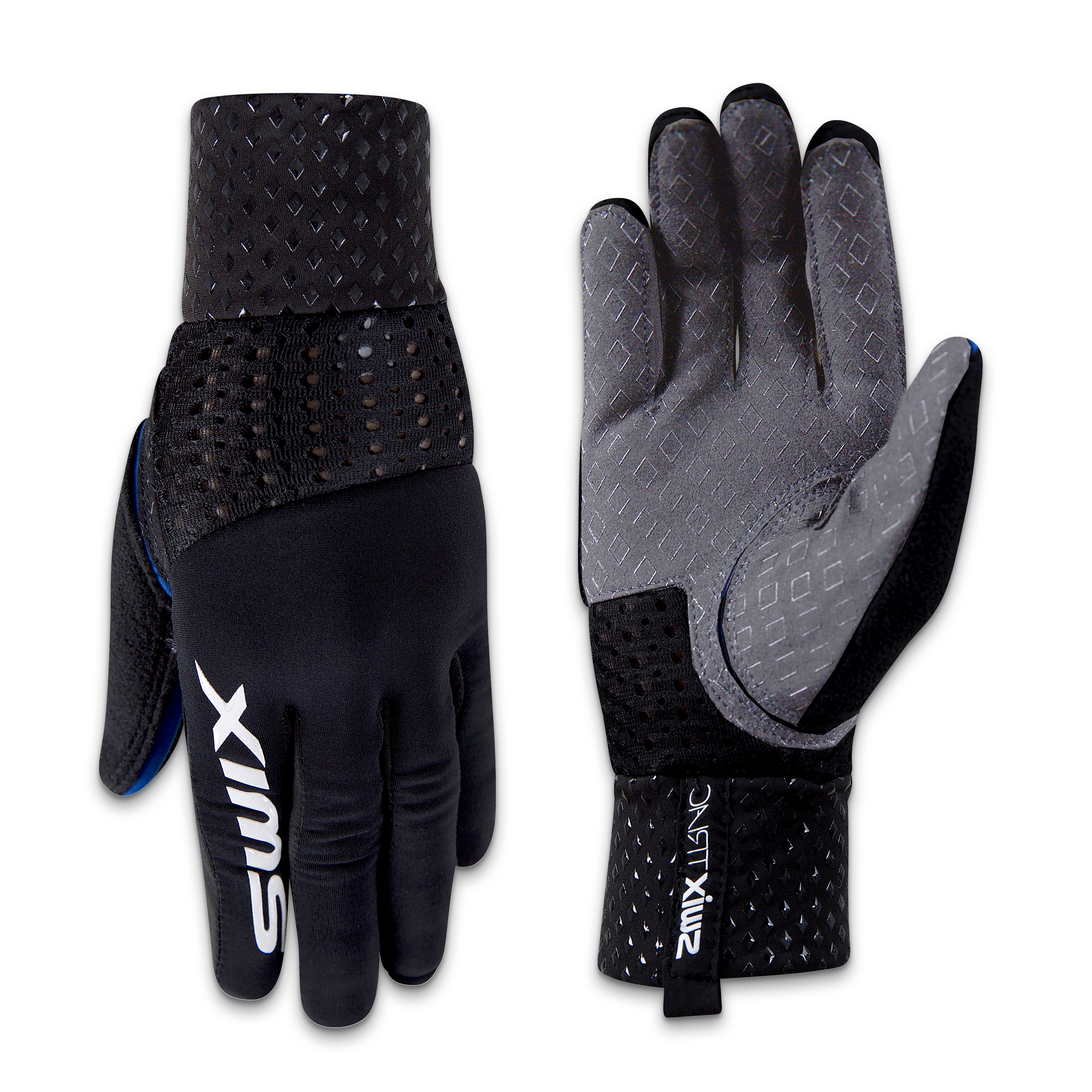 Swix Triac Light Glove W | Swix