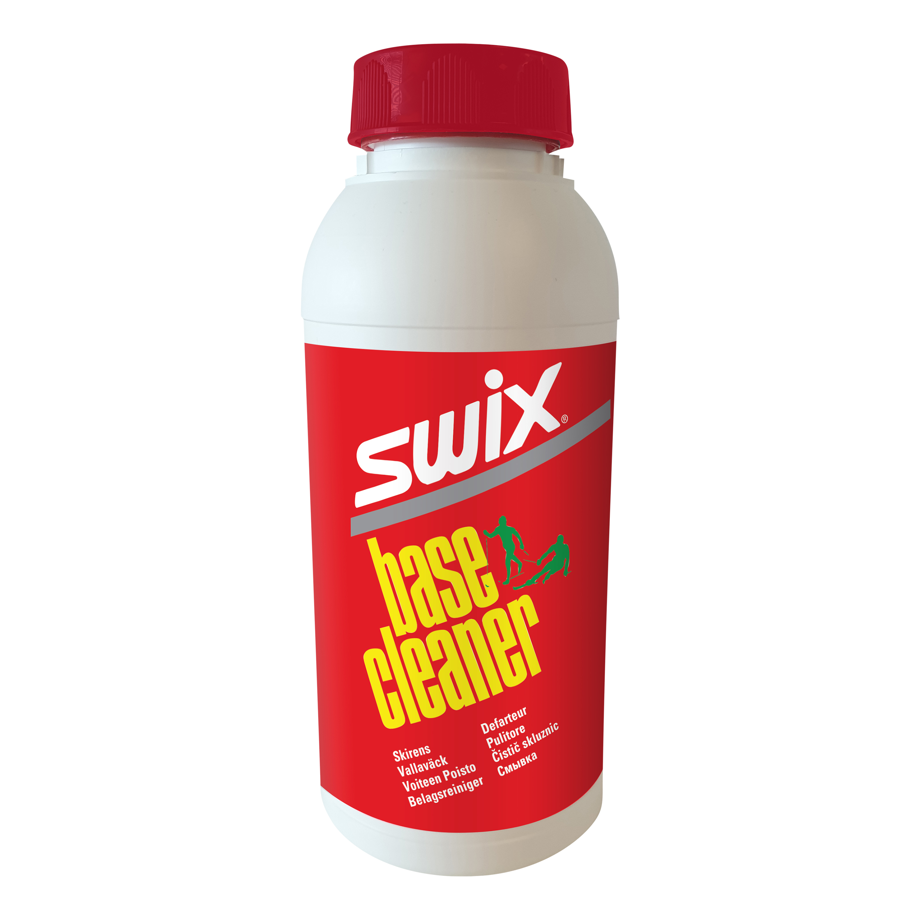 theWaterクレンジング クレンジング＆モイスチャー | the WATER | ムラキテルミのセレクト