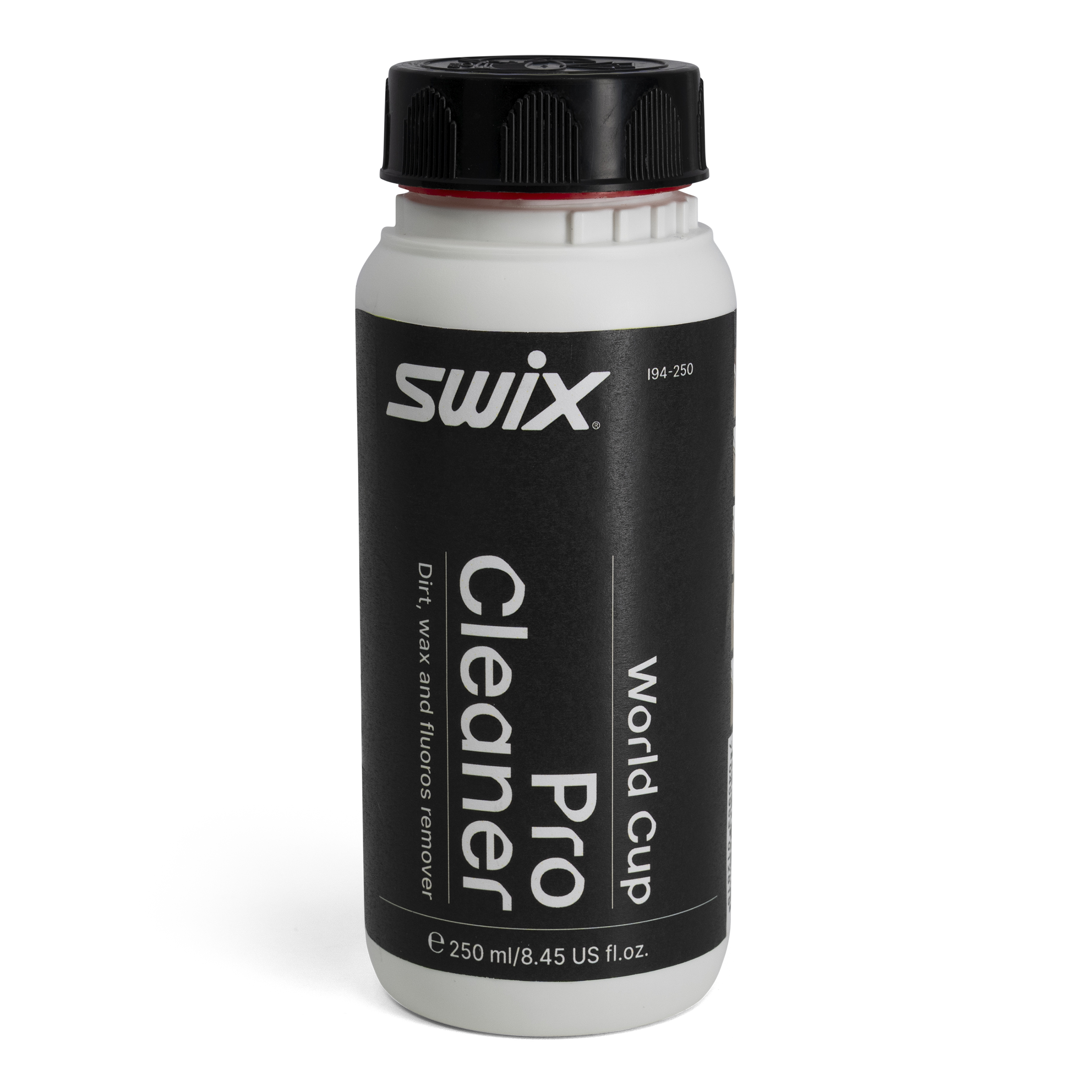 I94-250-V-main-yiv.png?auto=