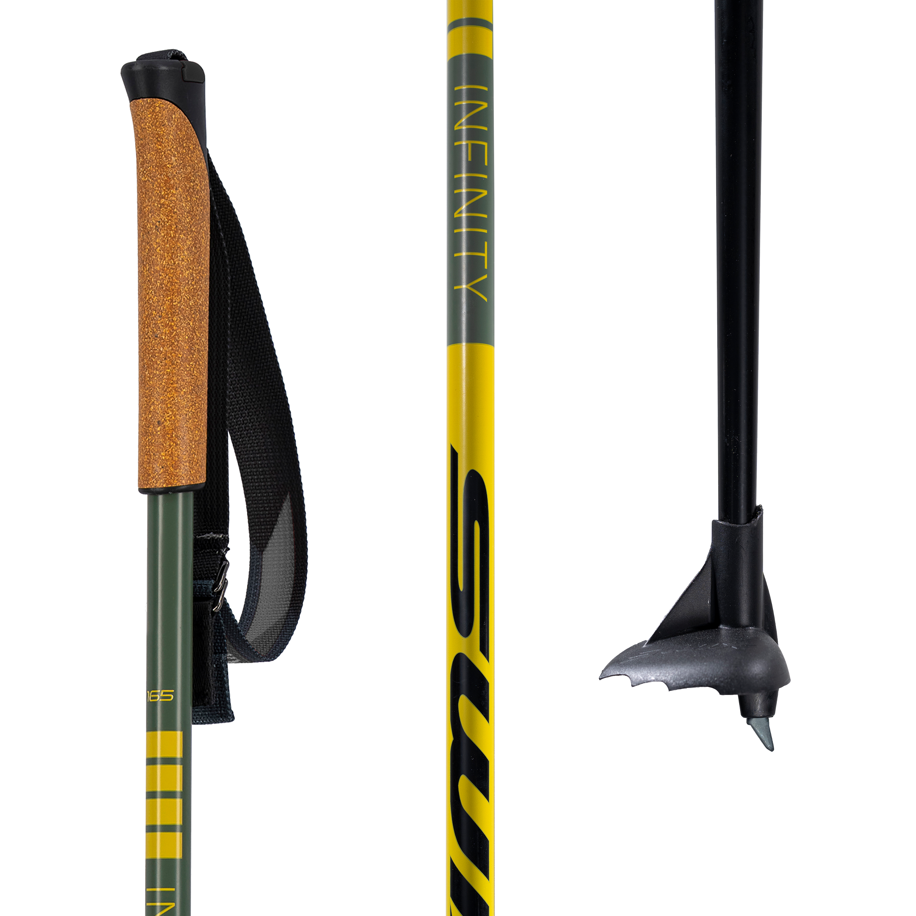 スキー Swix Star jr cts composite Swix Star jr cts composite ウィンタースポーツ
