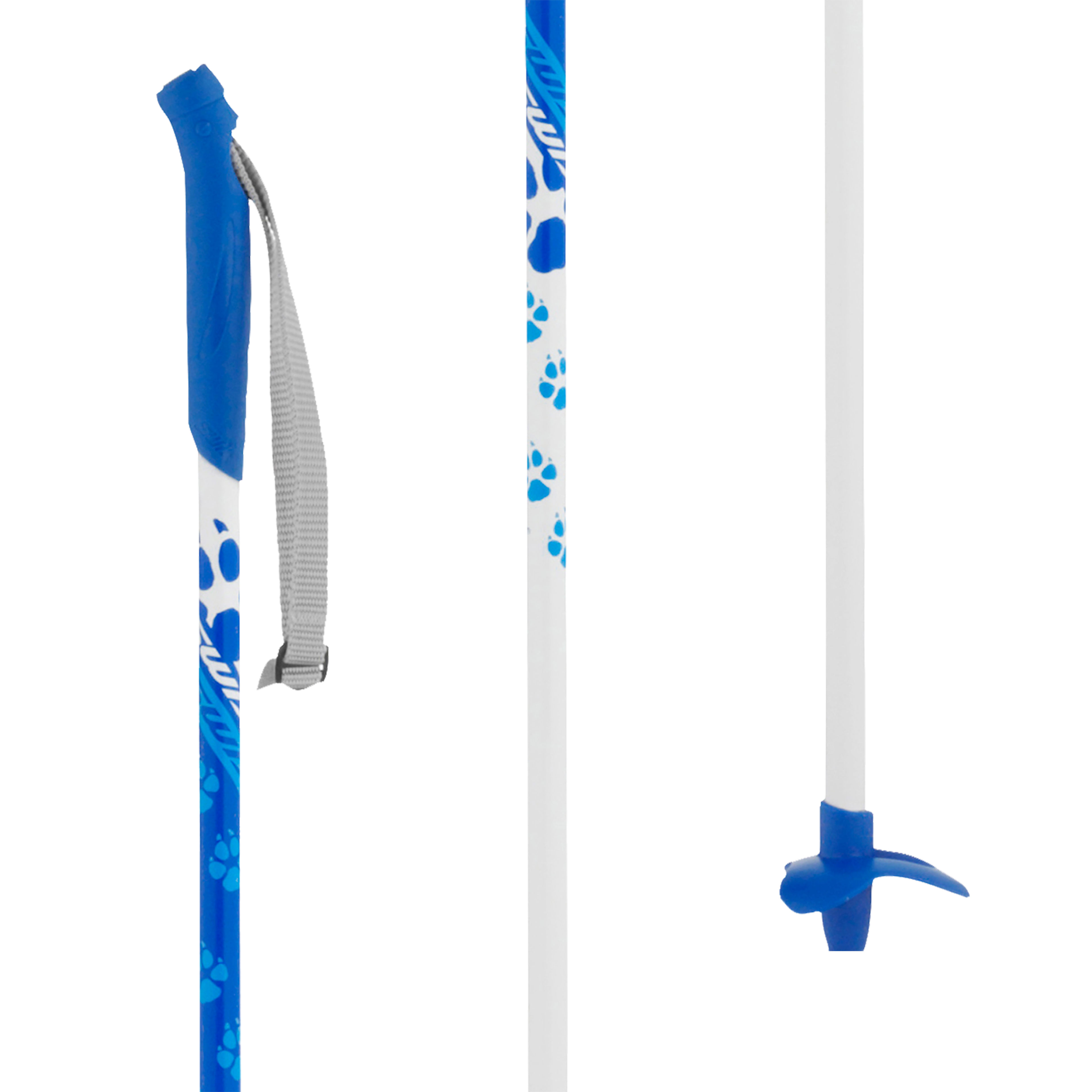 swix ポール155 Cross Country Ski Poles | Swix