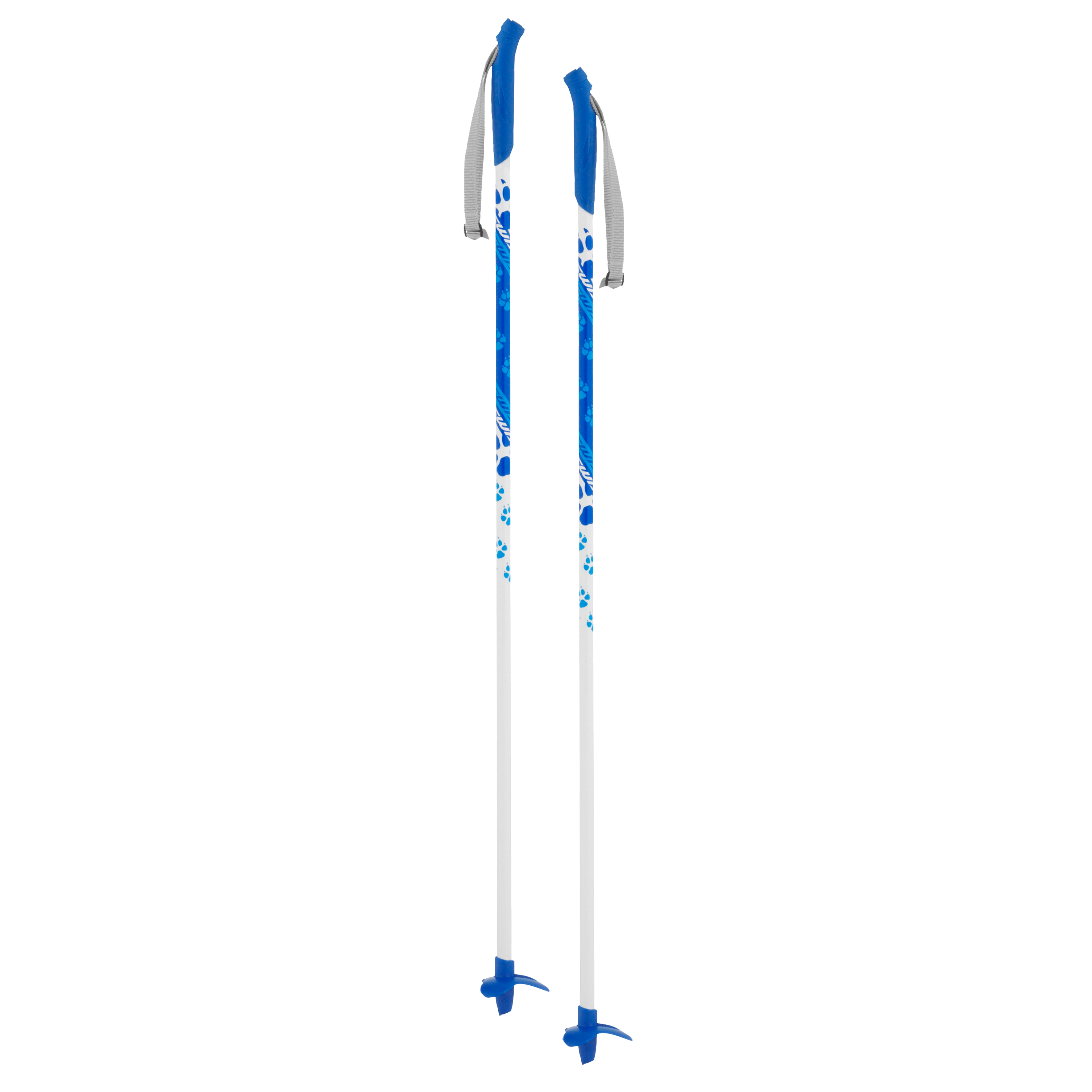 Snowpath Junior pole | Swix
