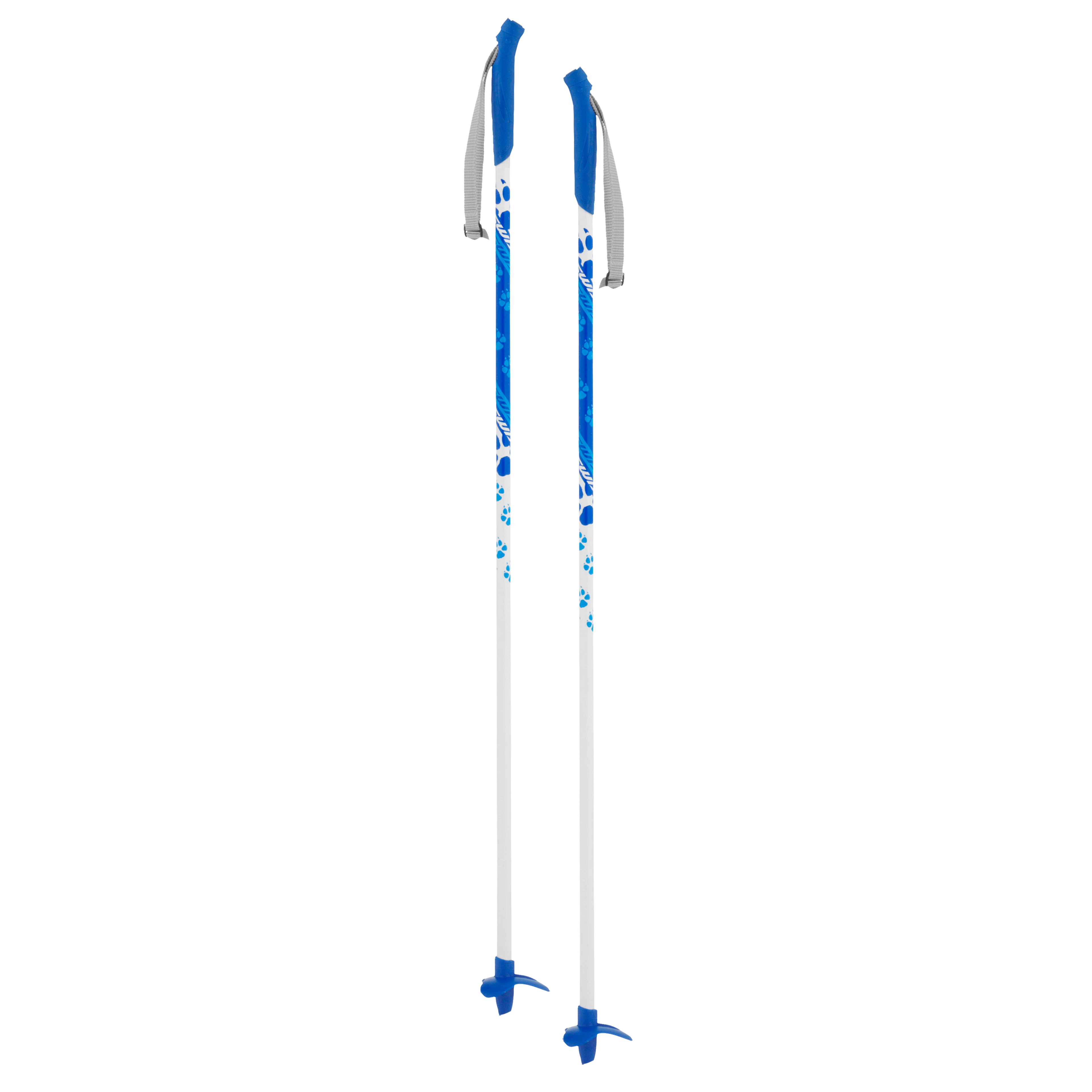Snowpath Junior pole | Swix