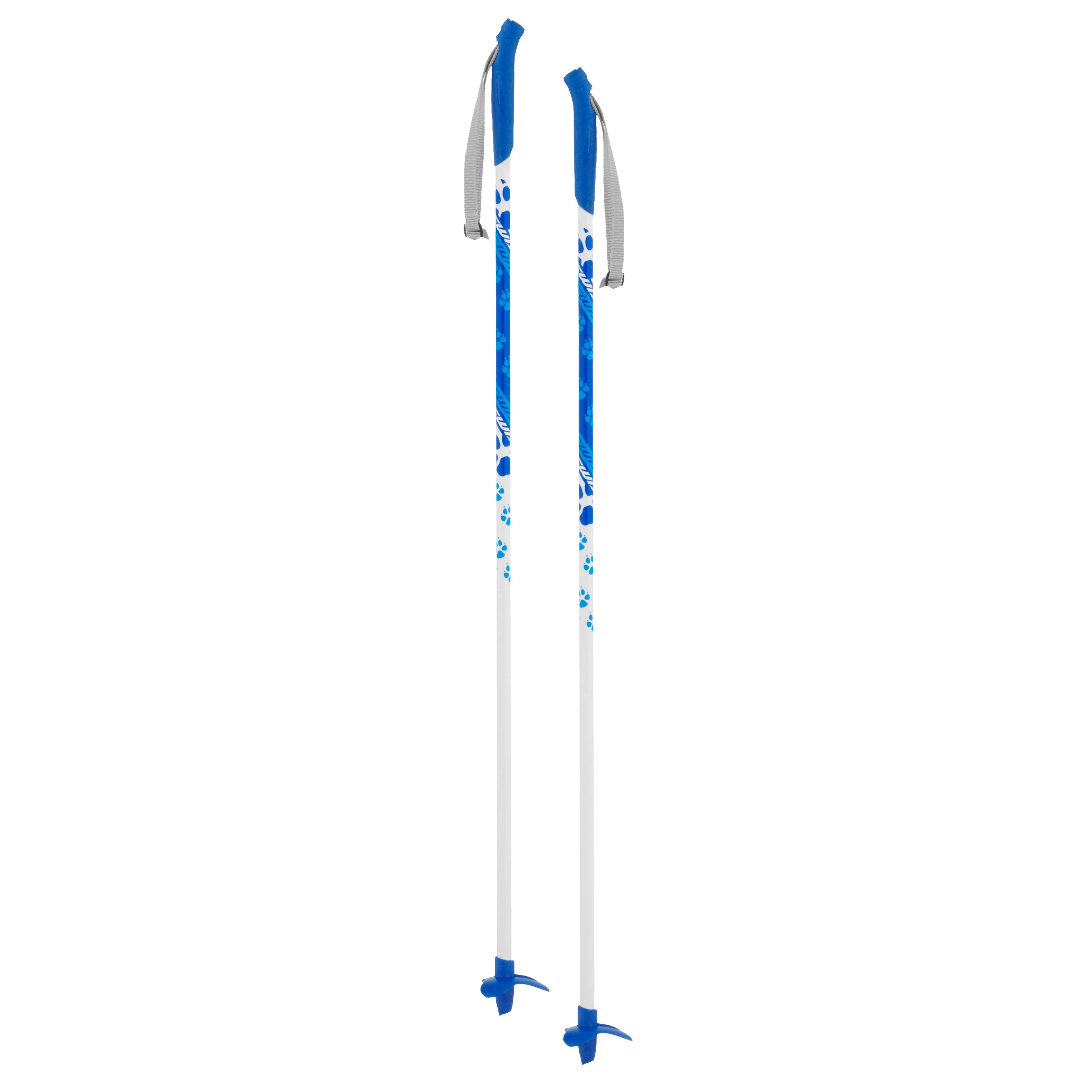 Snowpath Junior pole | Swix