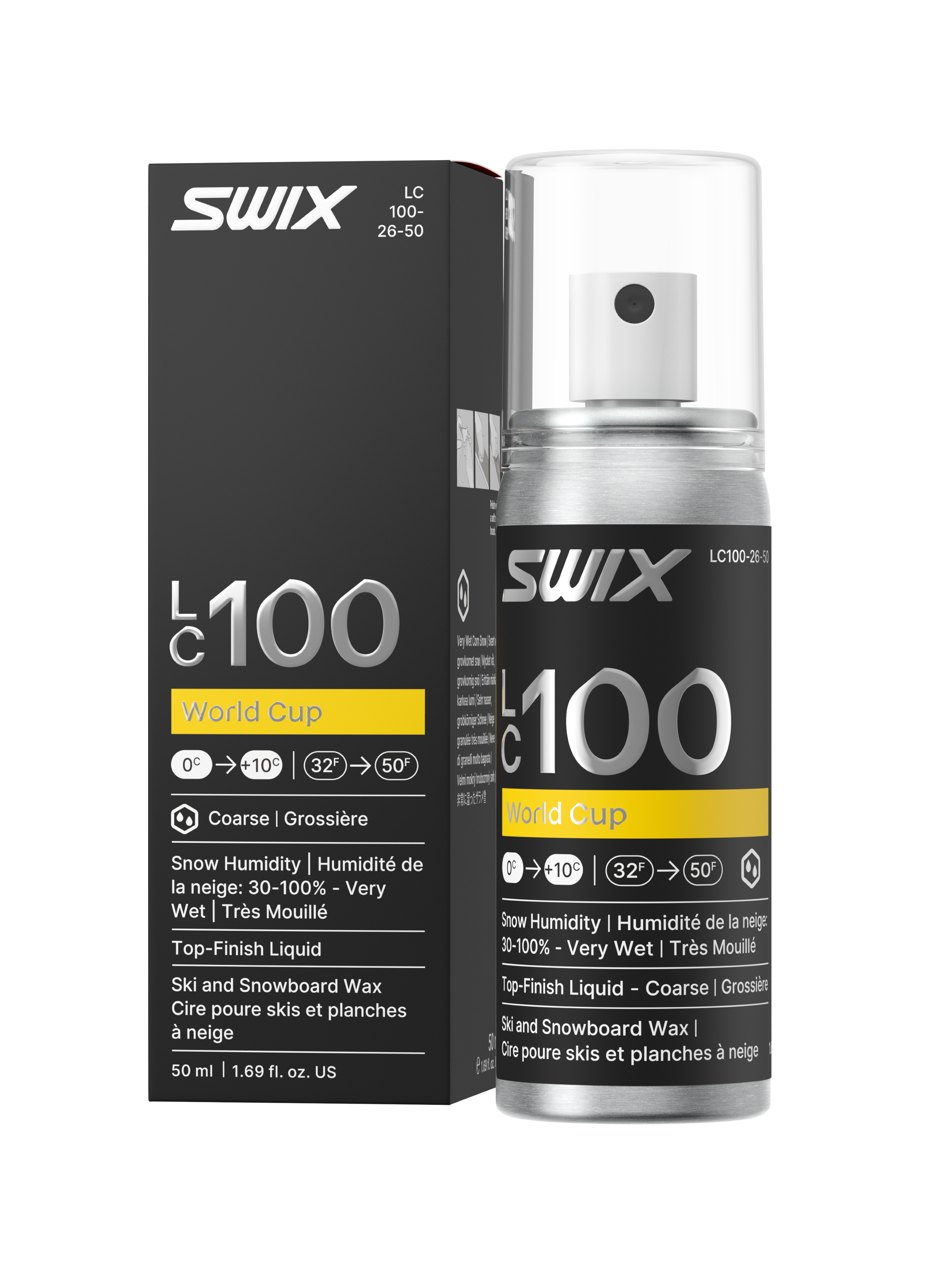 LC100-26-50-V-main-4cl.png