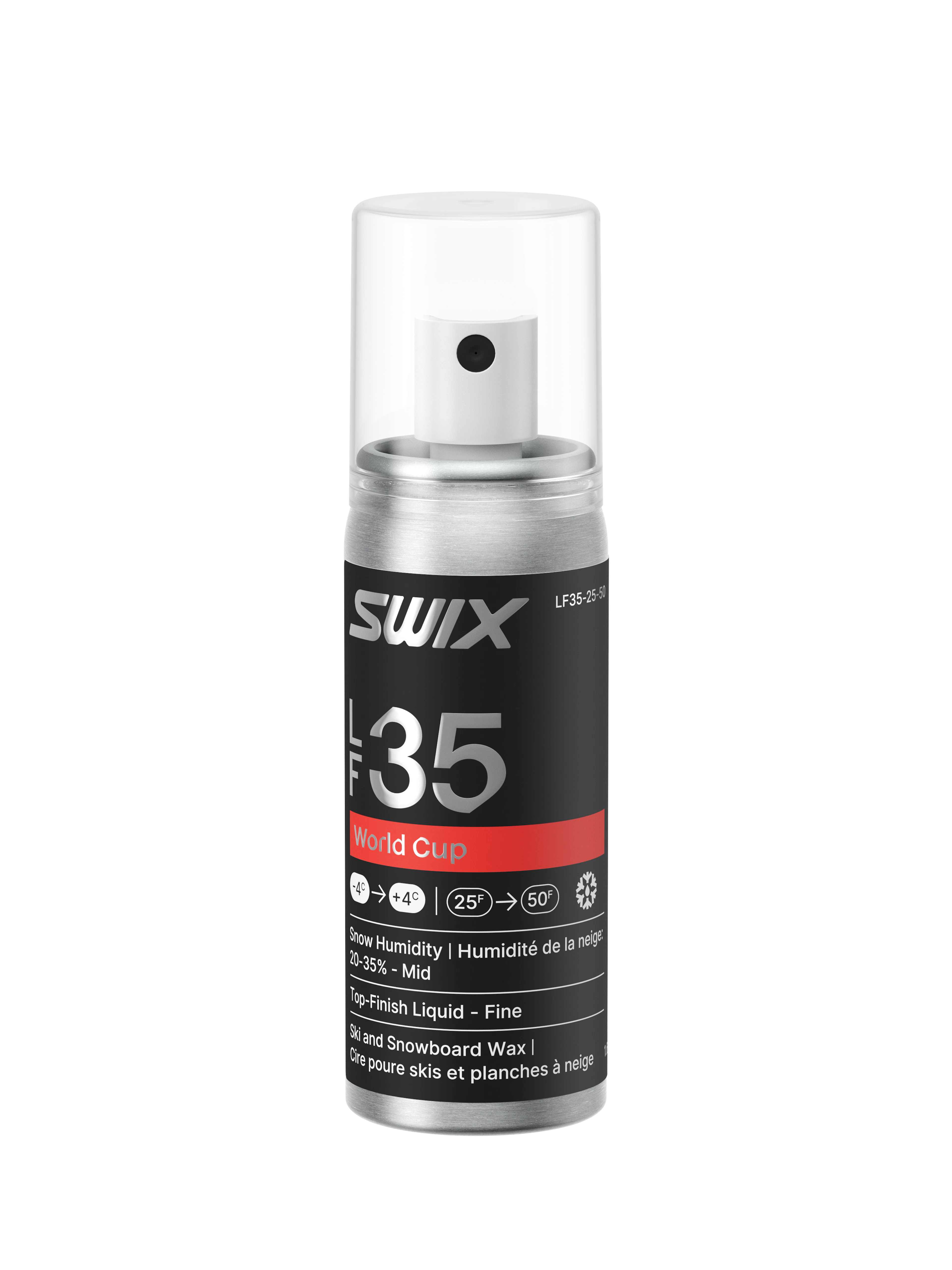 LF35-25-50-V-main-jmy.png?auto