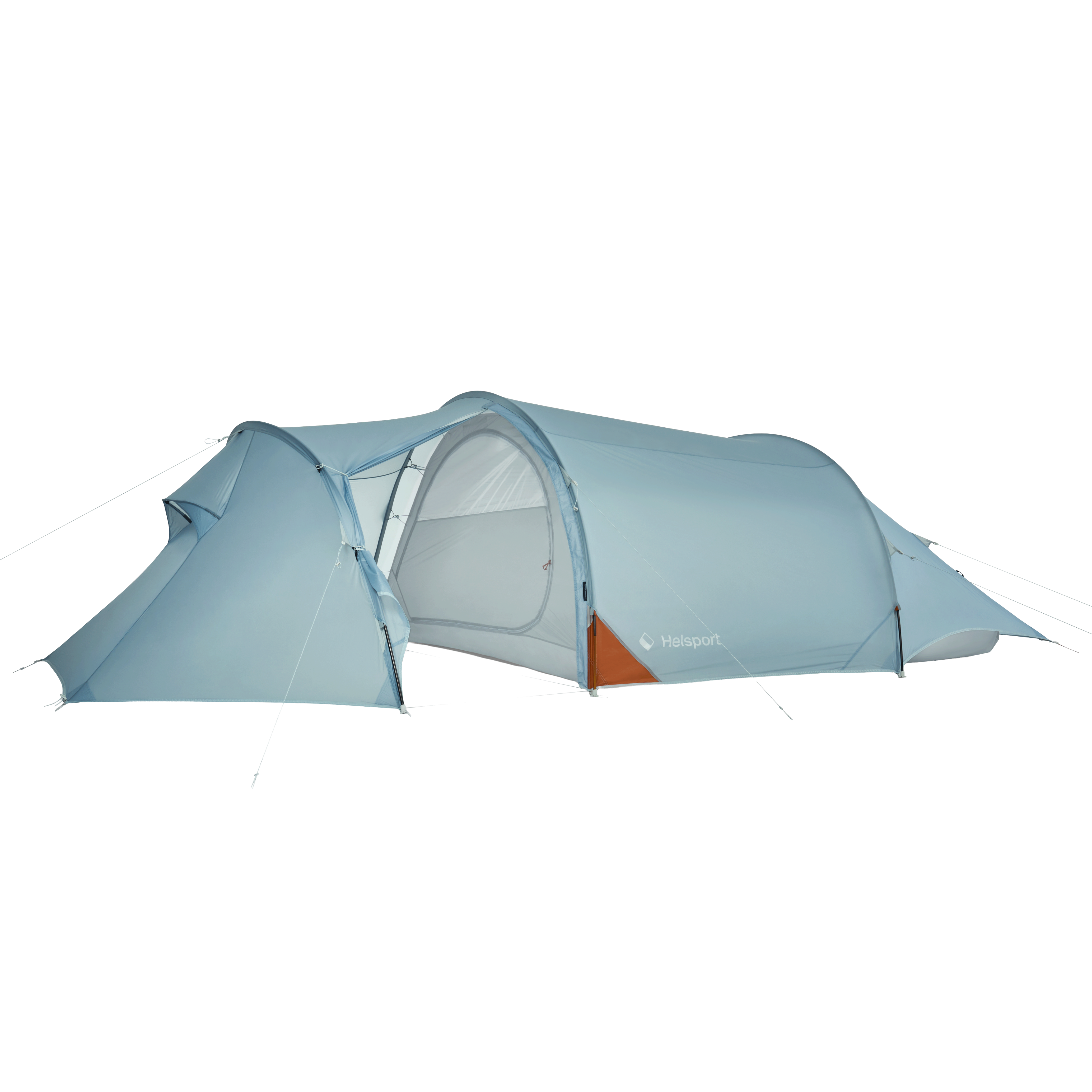 LO-51001-26-10250-detail-y1a.png