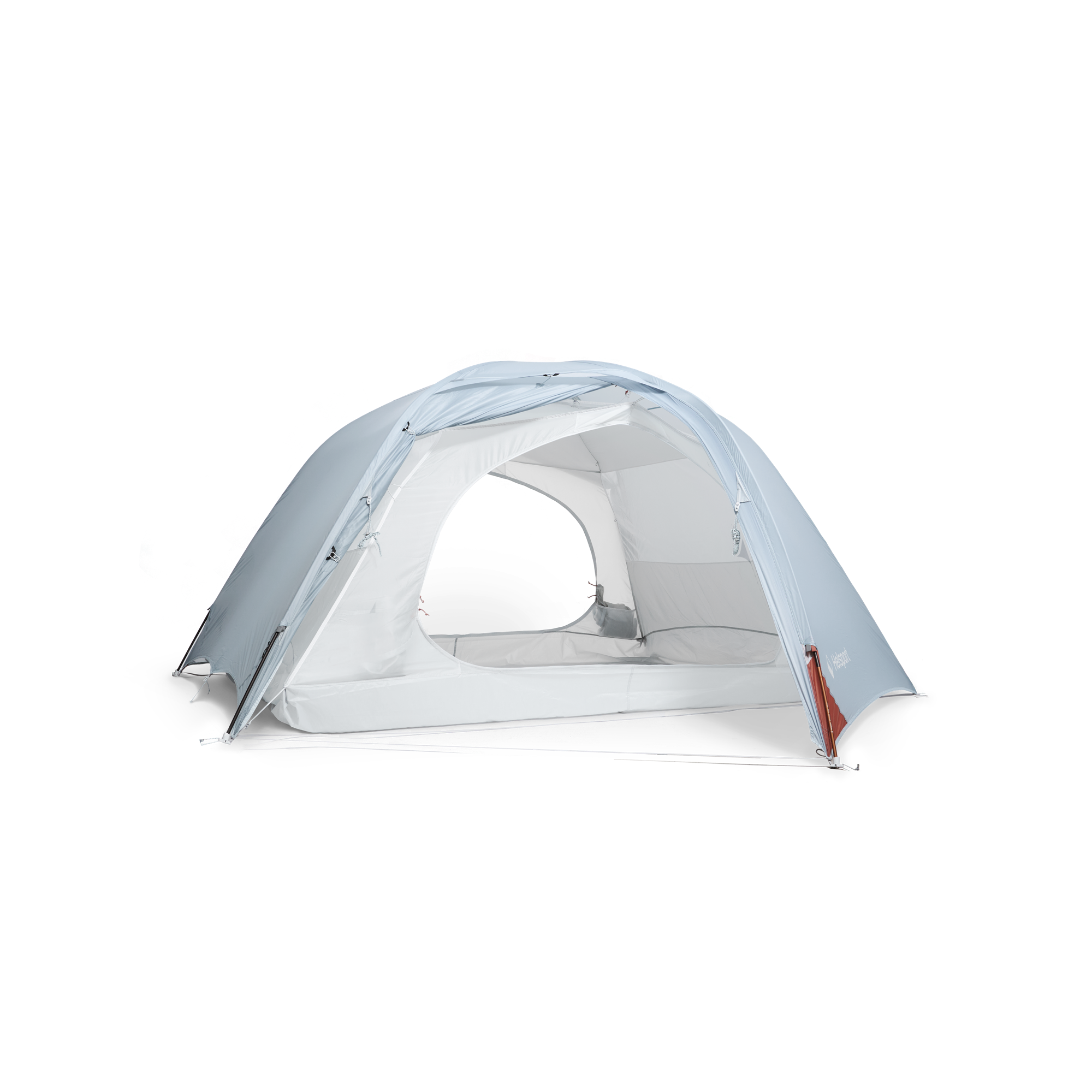 Superlight Reinsfjell 3 | Helsport