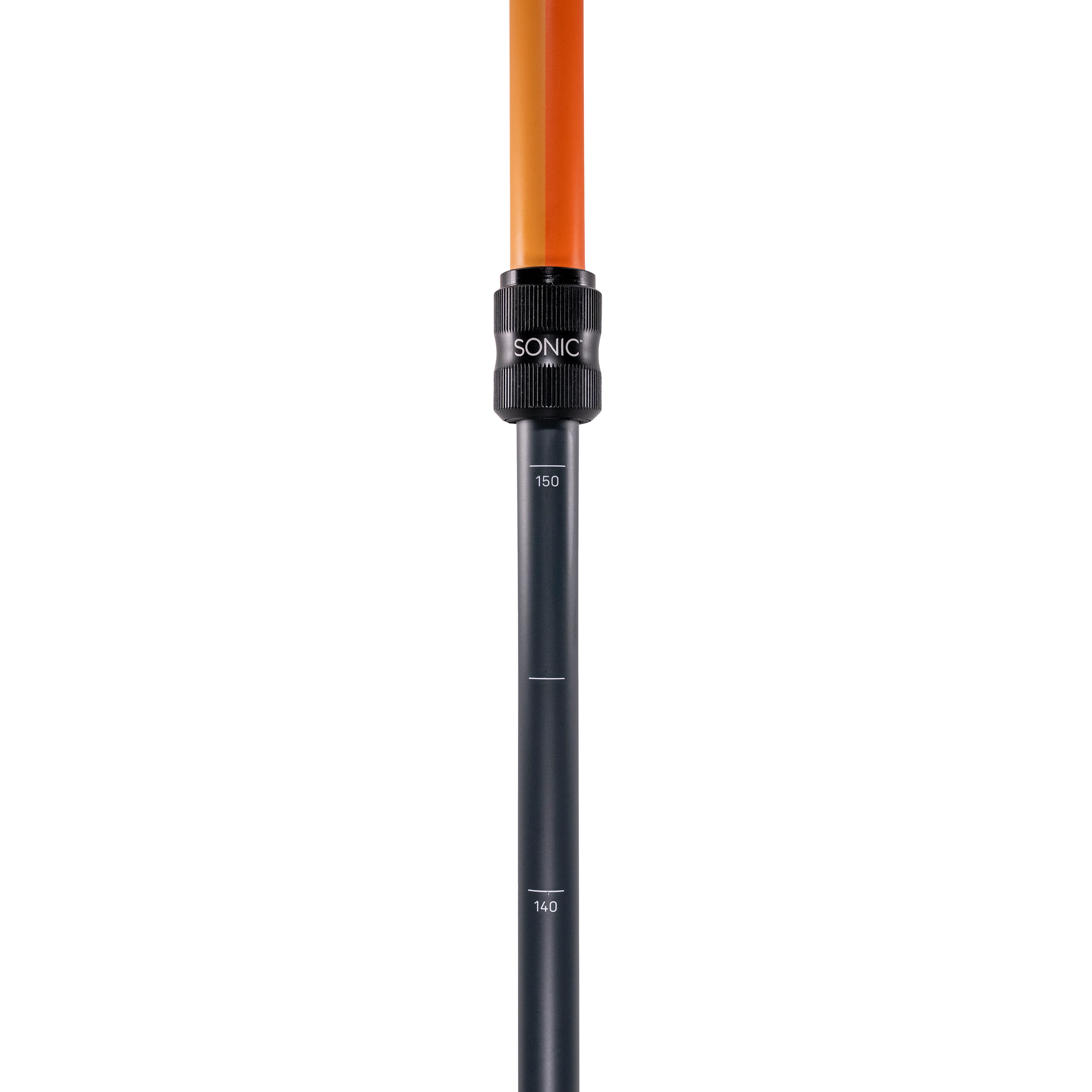 Mountain Explorer | Swix