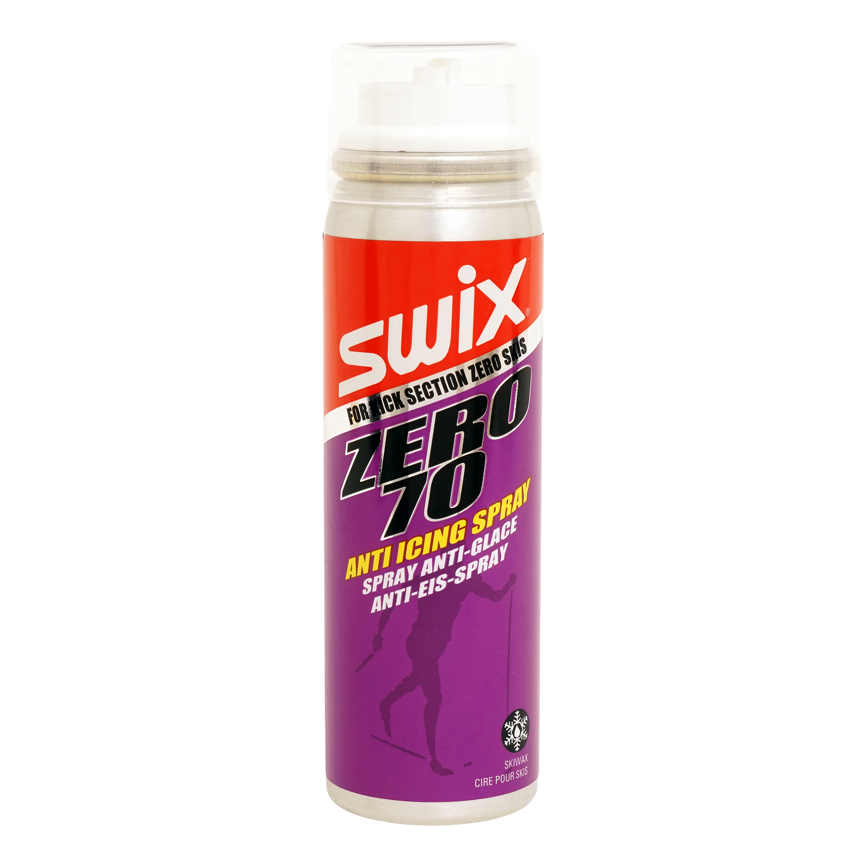 専用出品 SWIX ZERO Protective Anti-Icing N6C-V-main01.png