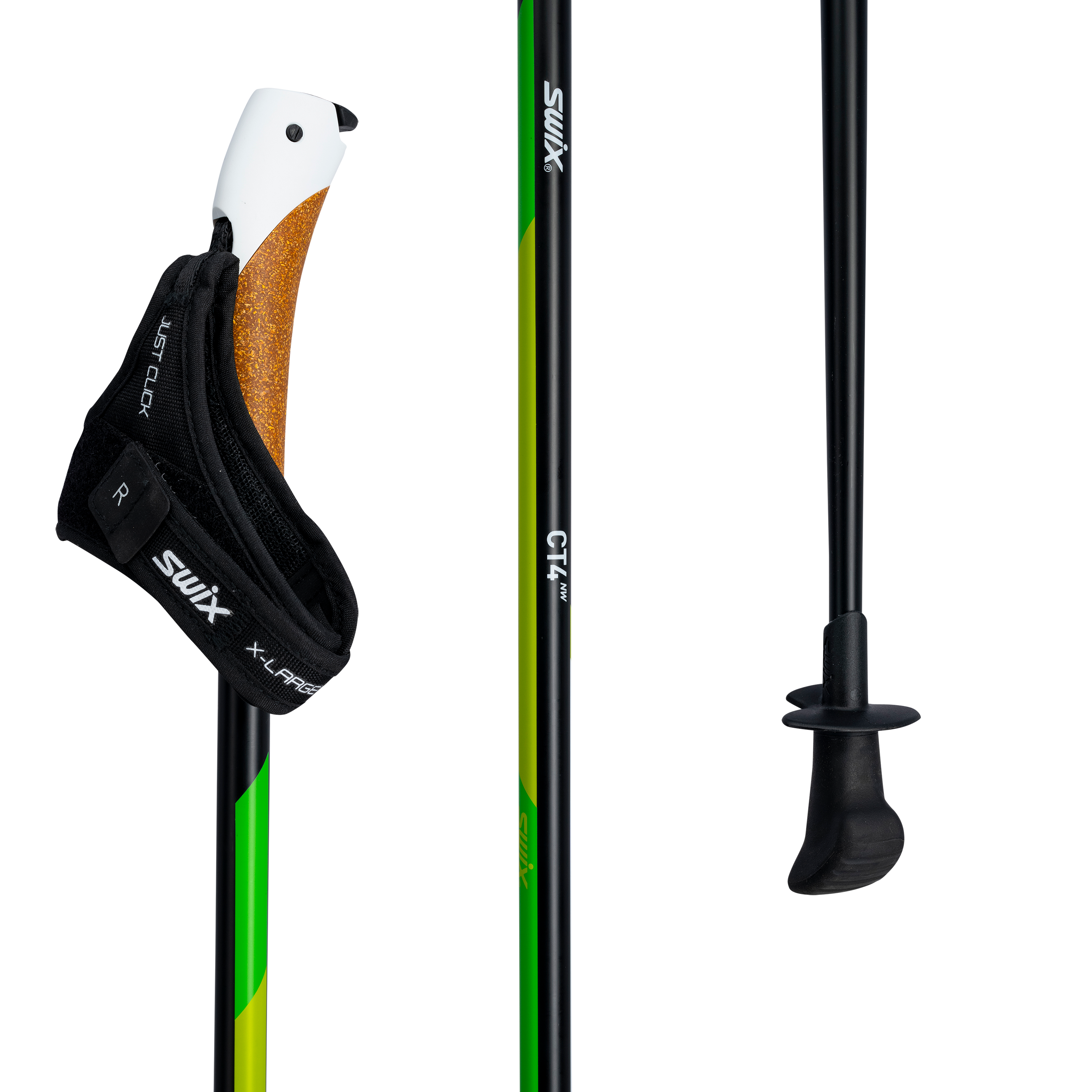 Old products with a discounted price | Swix | Swix