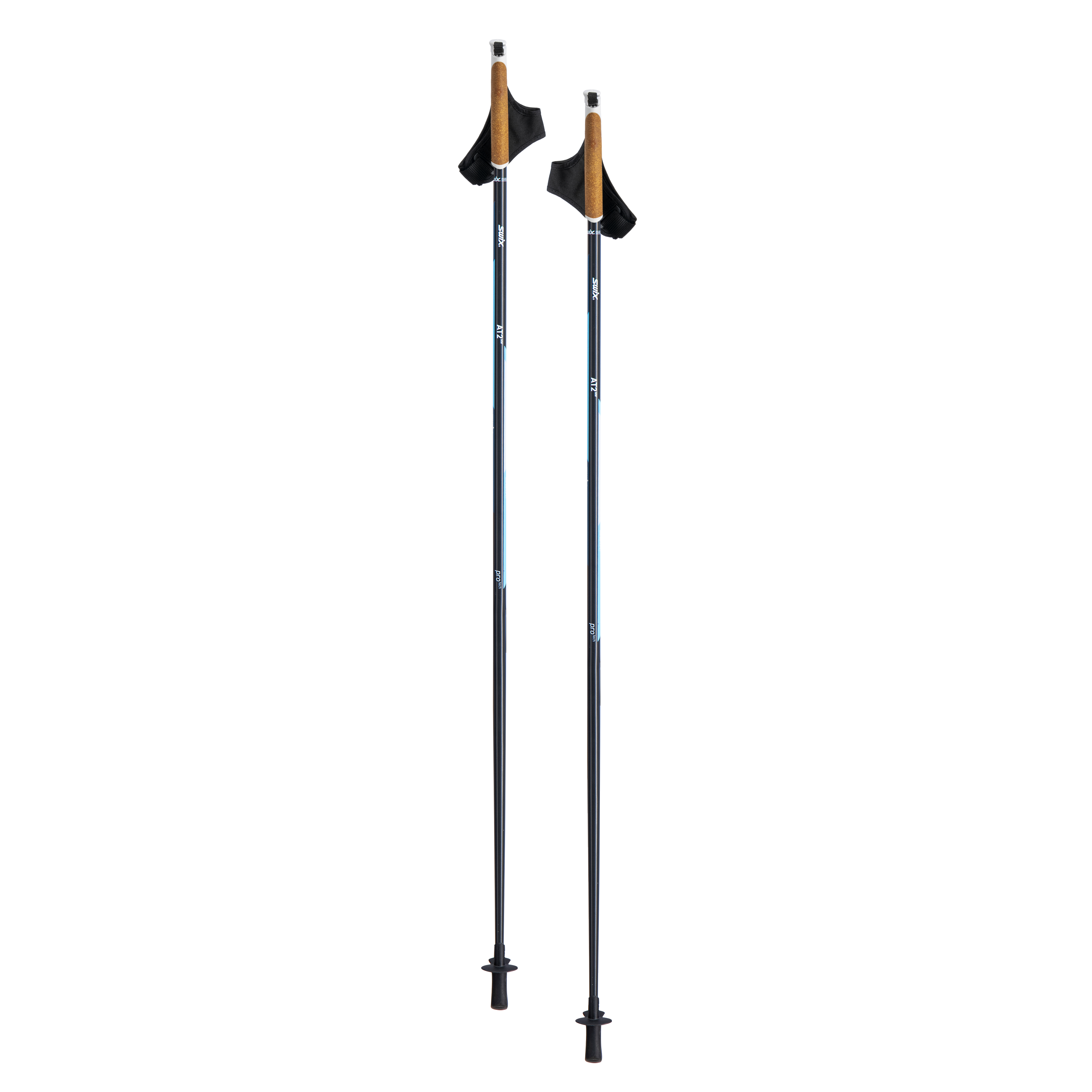 SOYU STICK SKYWALK ODR 9'6'' ボード 2024 SOUYU STICK ソーユースティック SKYWALK ODR 10'6