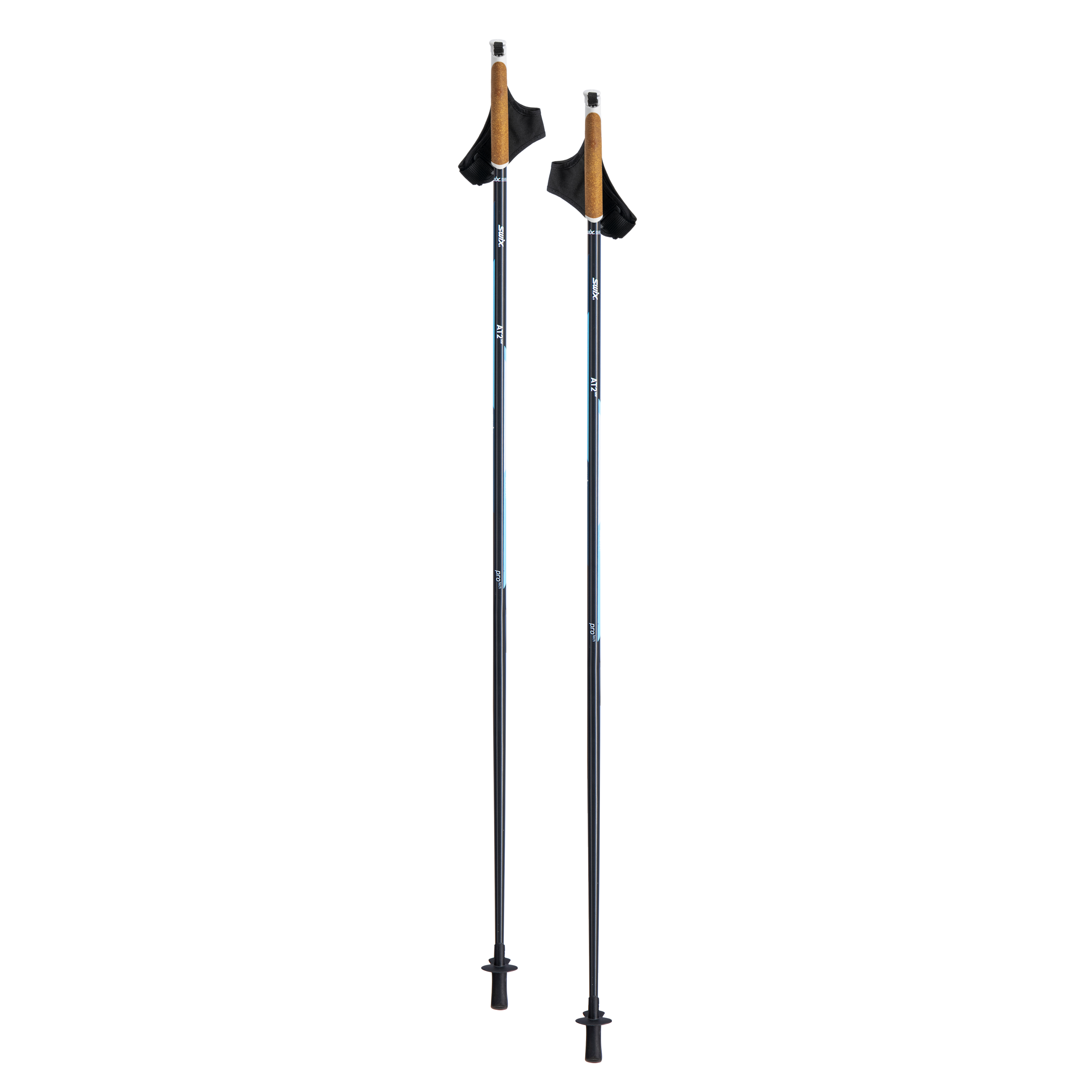 SOYU STICK SKYWALK ODR 9'6'' ボード 2024 SOUYU STICK ソーユースティック SKYWALK ODR 10'6