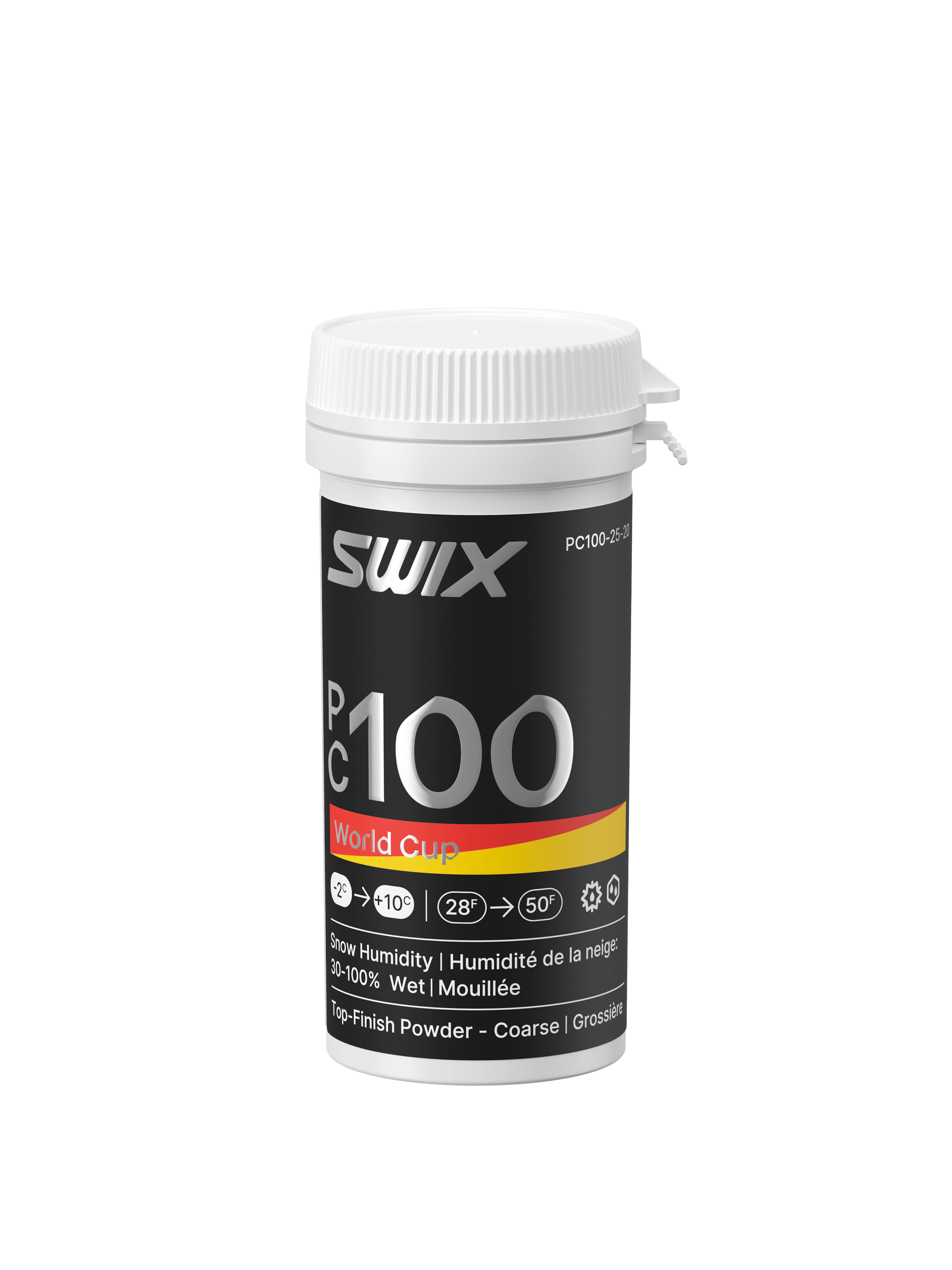 PC100-25-20-V-detail-lwi.png?