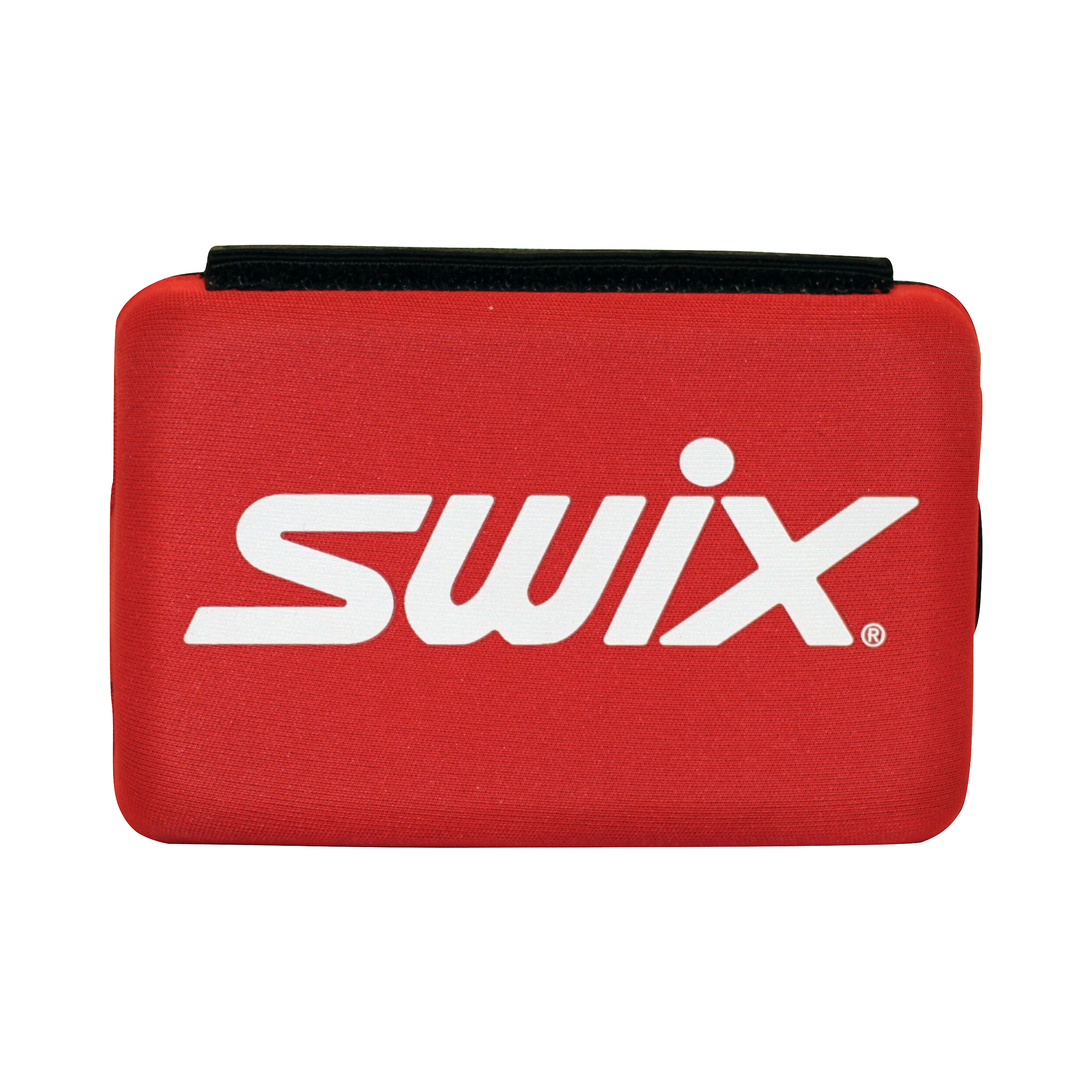 ＳＷＩＸ　クロスカントリースキーポールケース SWIX ポールバッグ - サッポロスキッド