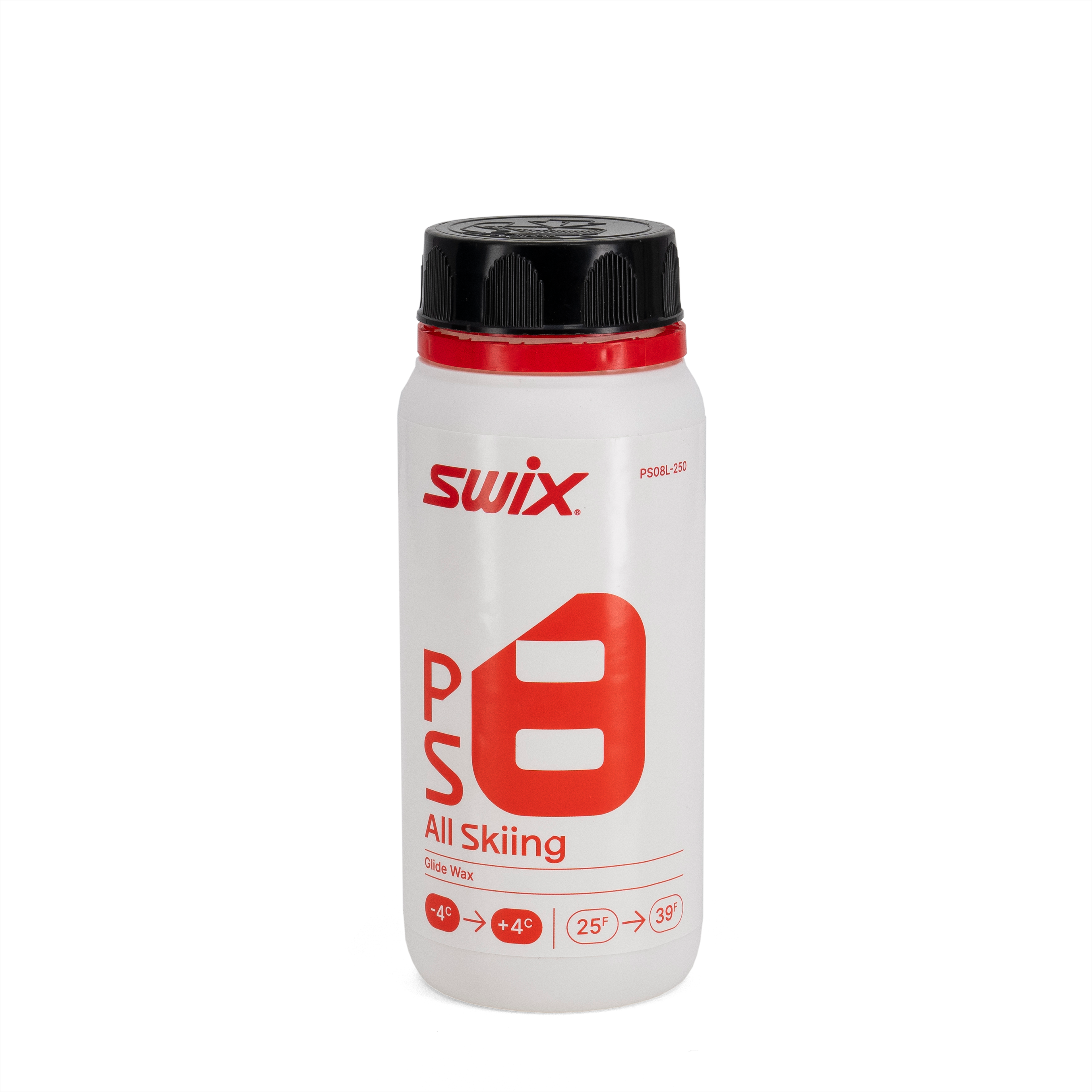 Liquid | Swix