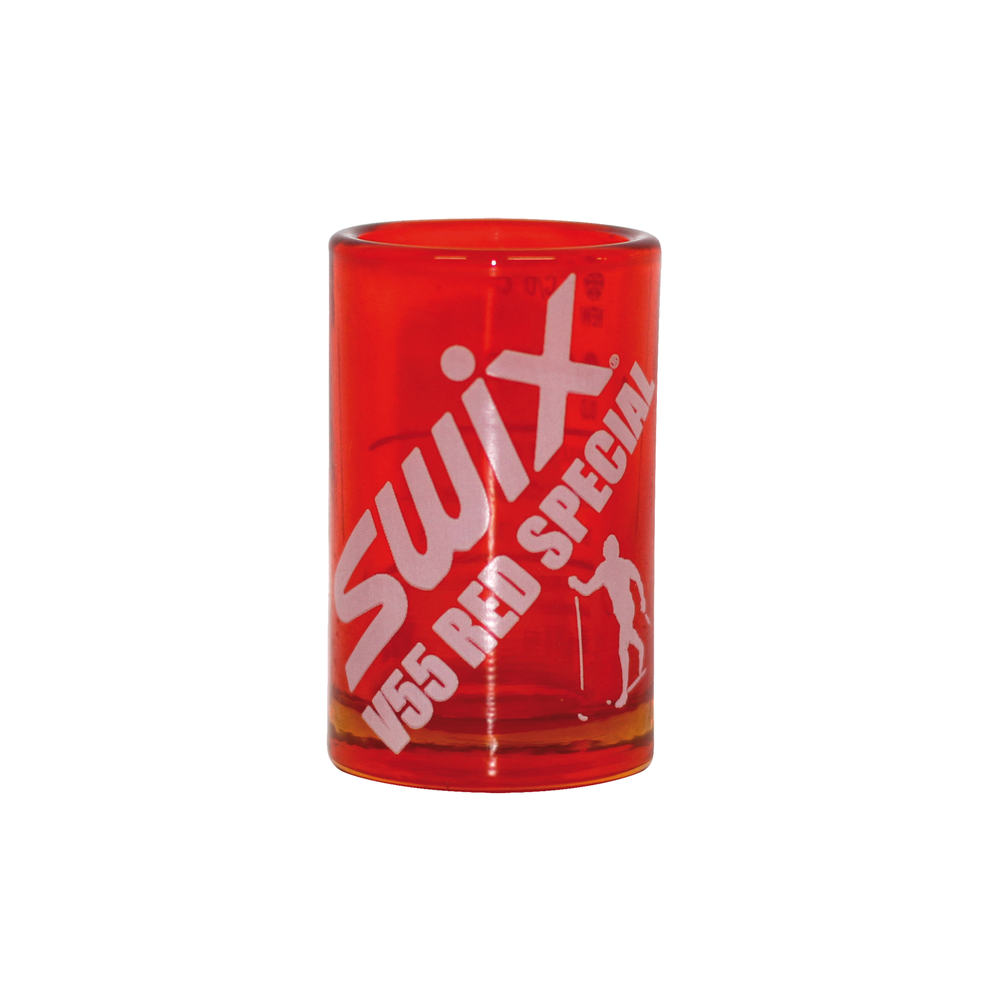 Swix Glass - Thumbnail 3