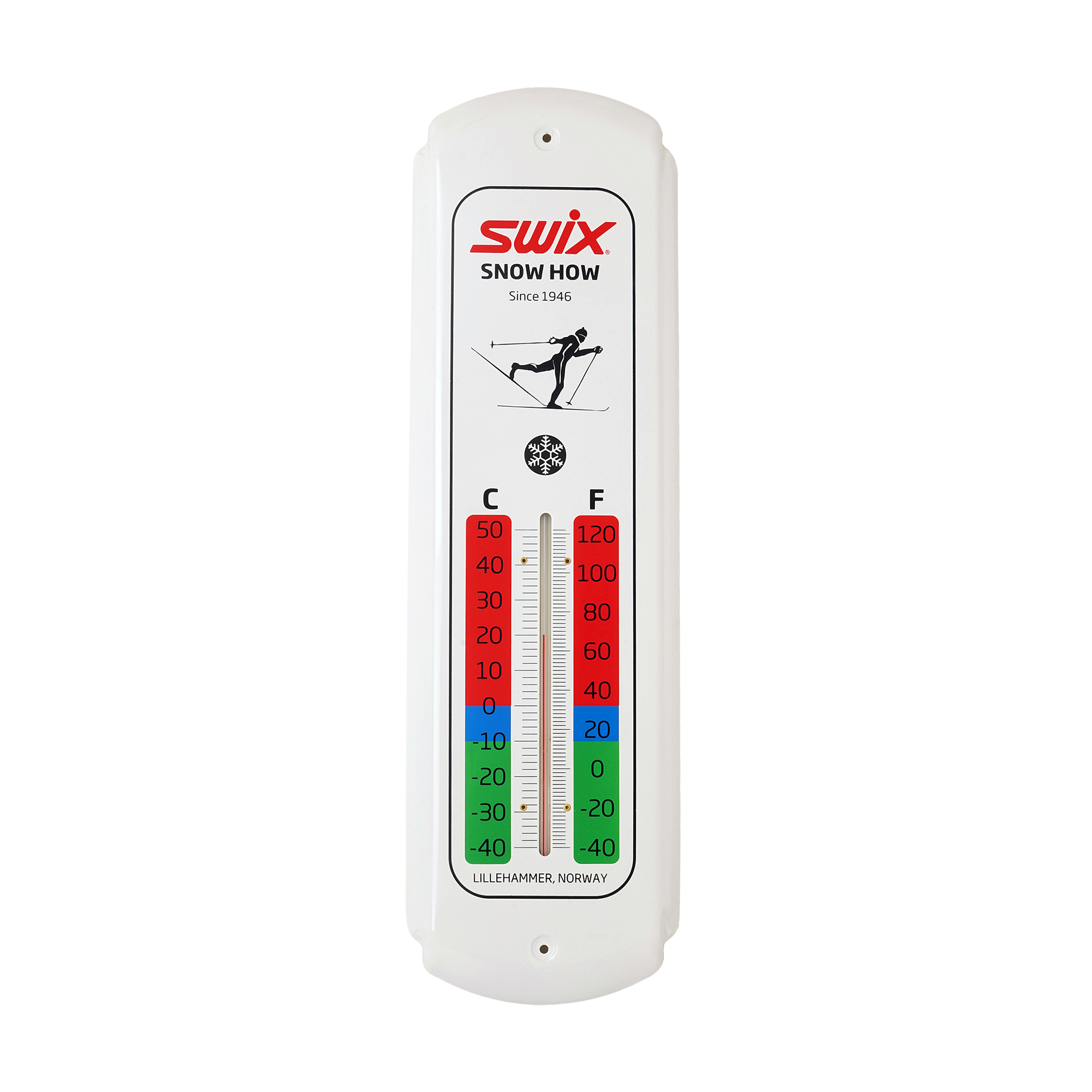 スキー・スノーボードアクセサリー SWIX CERAF WARM TURBO 20g SWIX FC6XS COLD TURBO スキー スノーボード ワックス 20g 2個セット