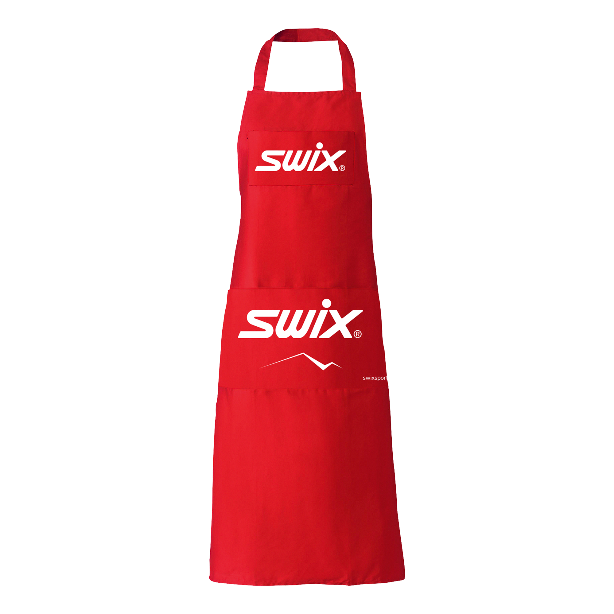 Swix Waxing Apron | Swix